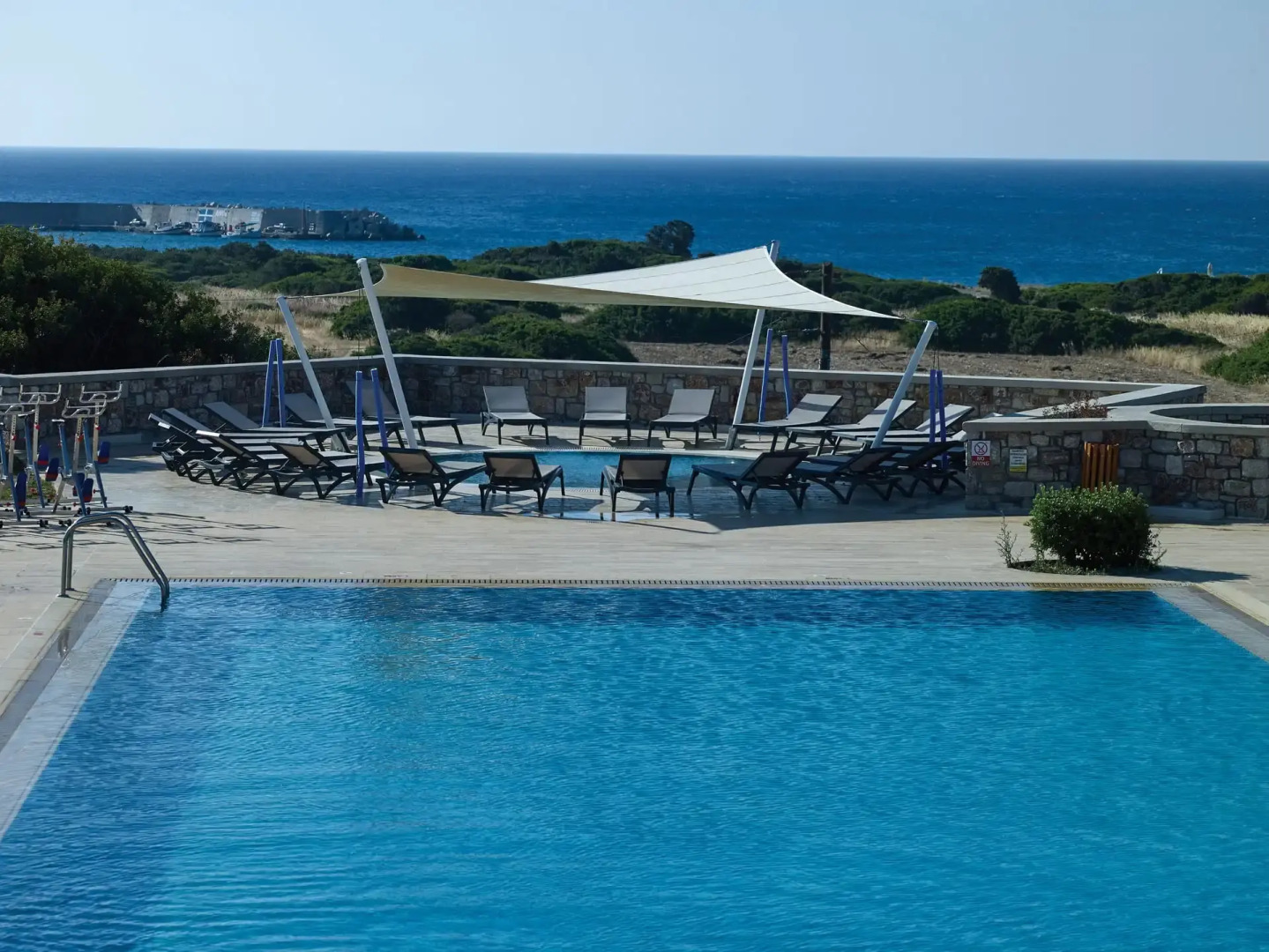 Atlantica Plimmiri - All Inclusive