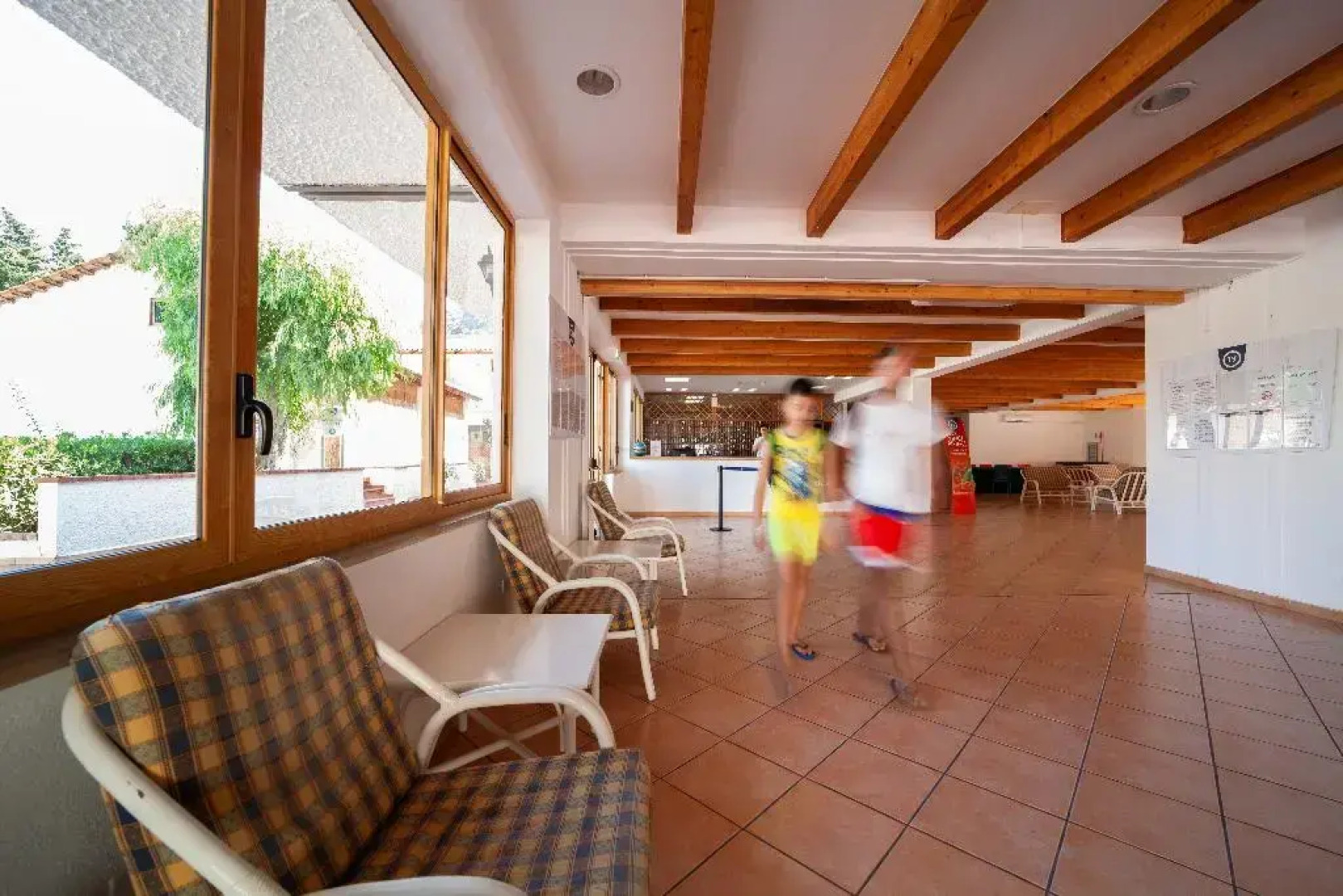 TH Gioiosa Marea - Capo Calavà Village