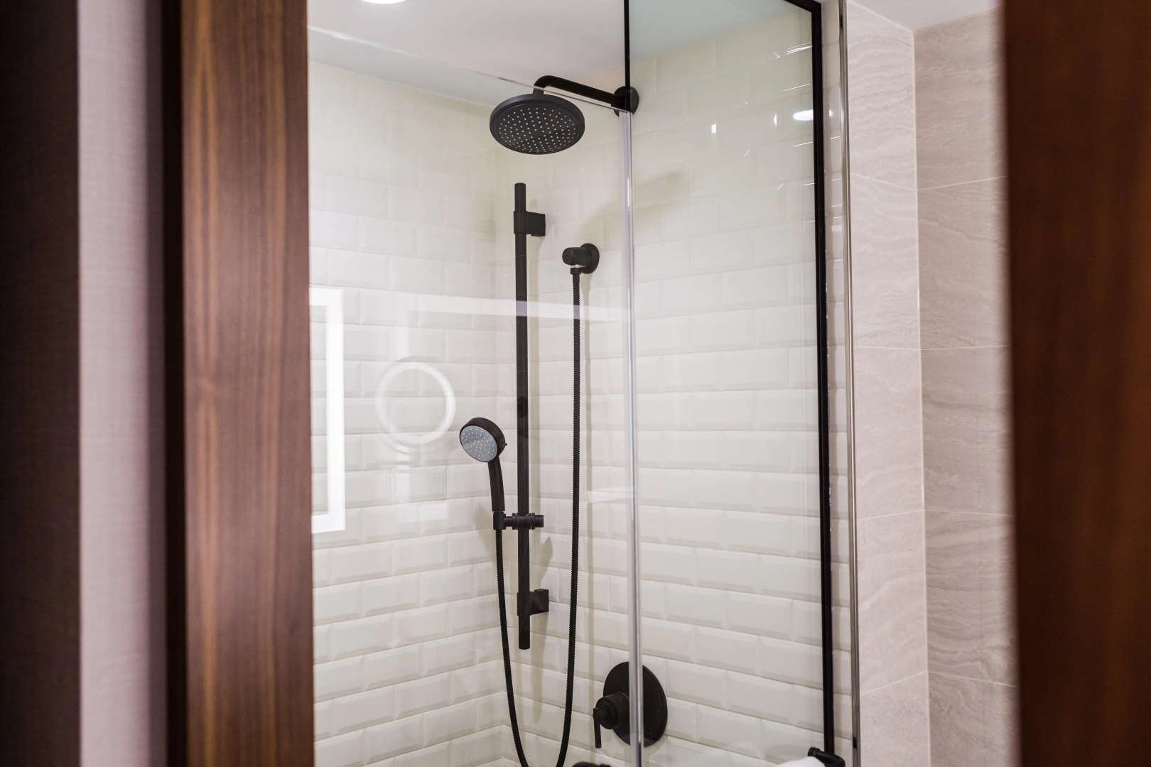 Crowne Plaza HY36 Midtown Manhattan by IHG
