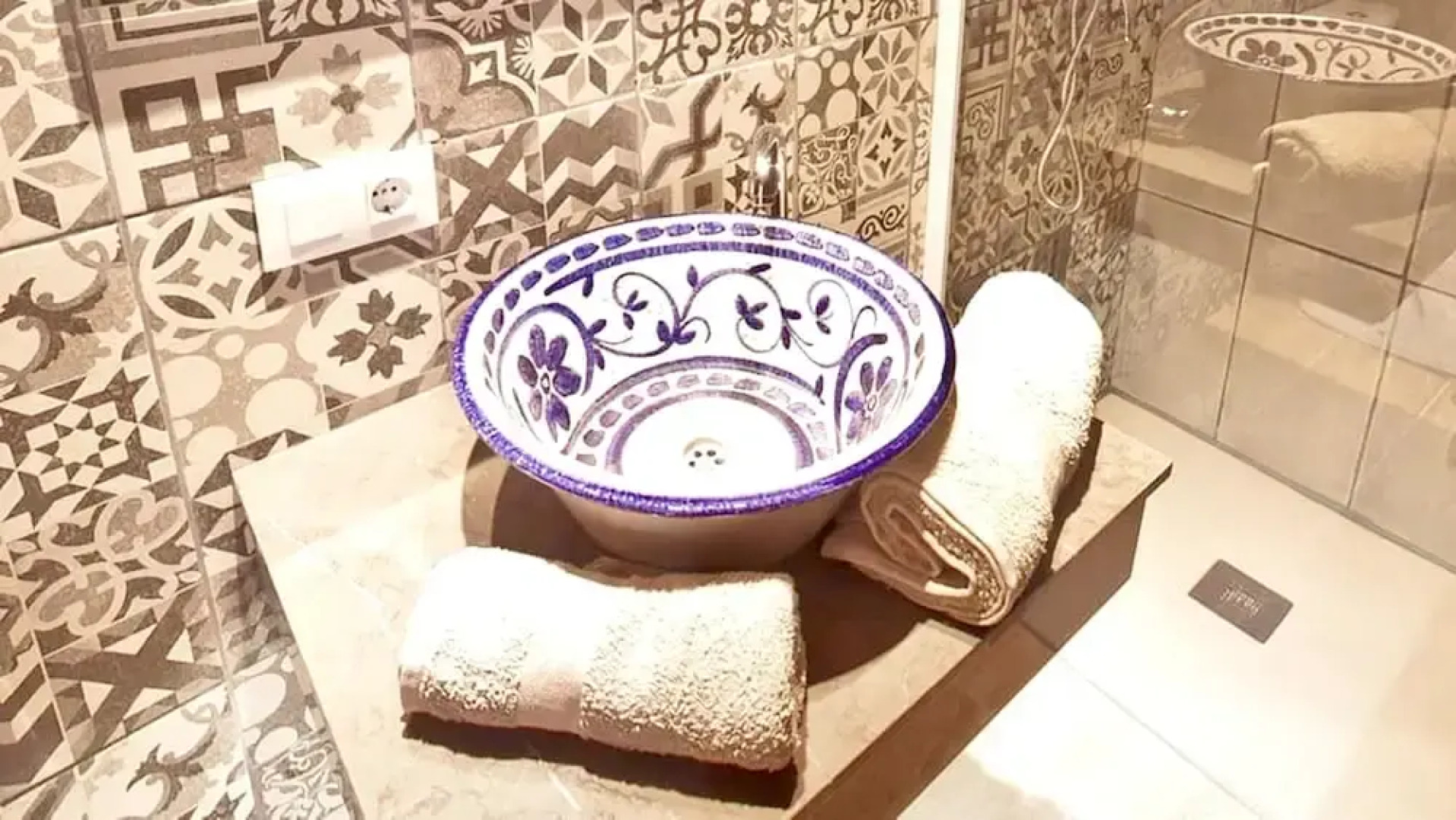 House With 3 Bedrooms in Alcaudete, With Shared Pool, Terrace and Wifi