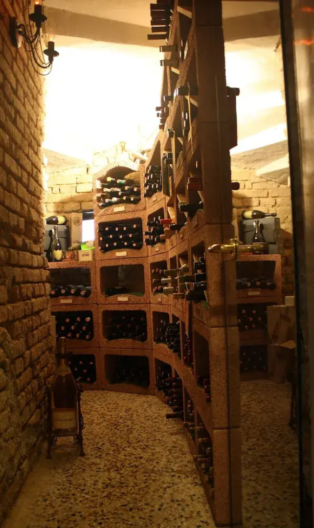 Hotel-Restaurant Marienhof