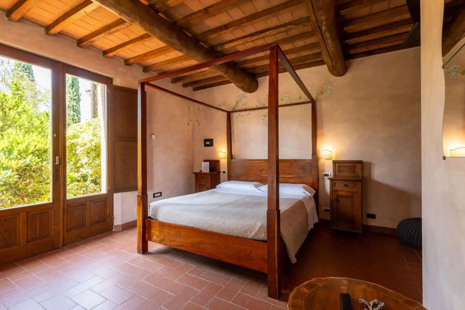 Relais Ciavatta Country Hotel