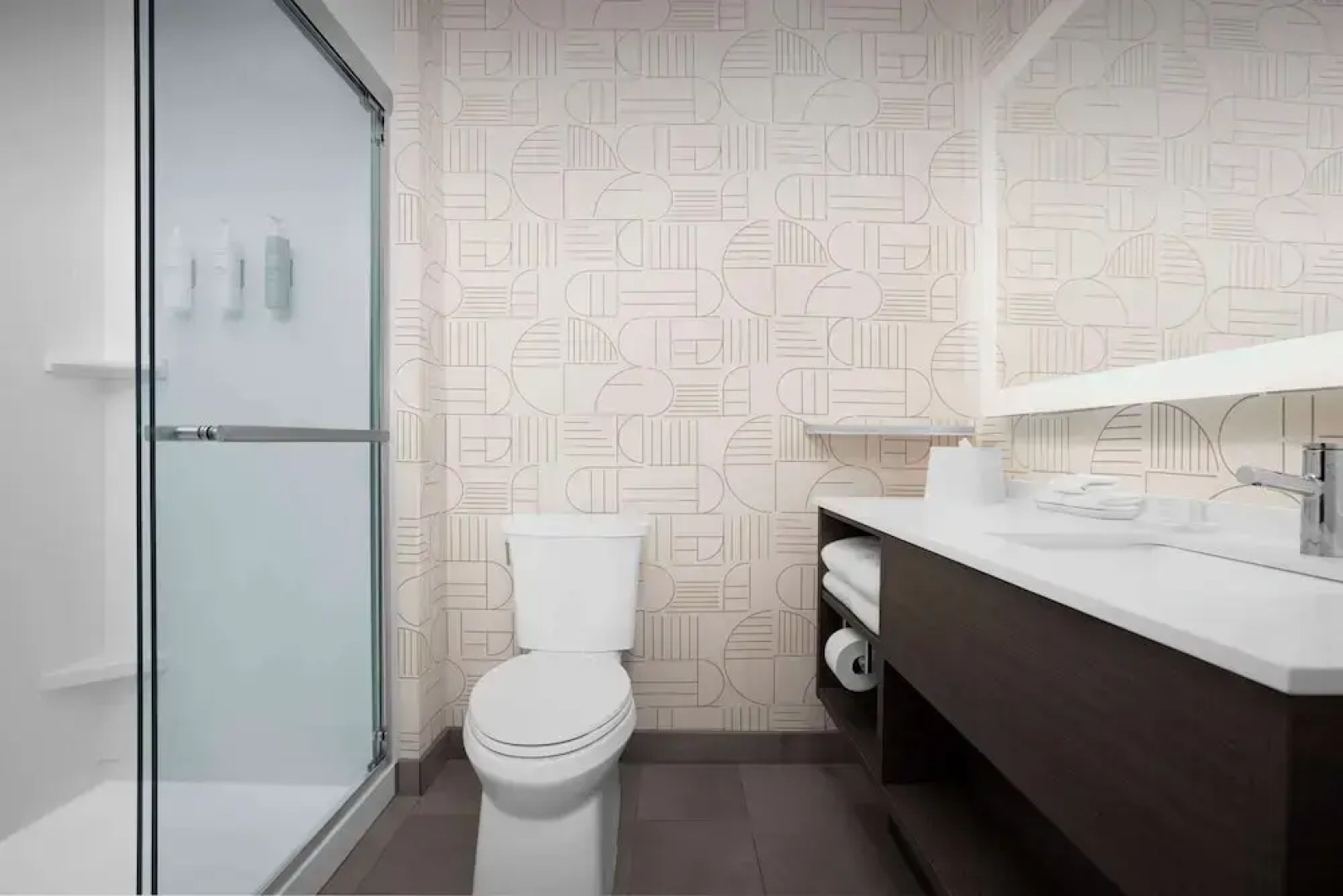 Home2 Suites By Hilton Chattanooga East Ridge