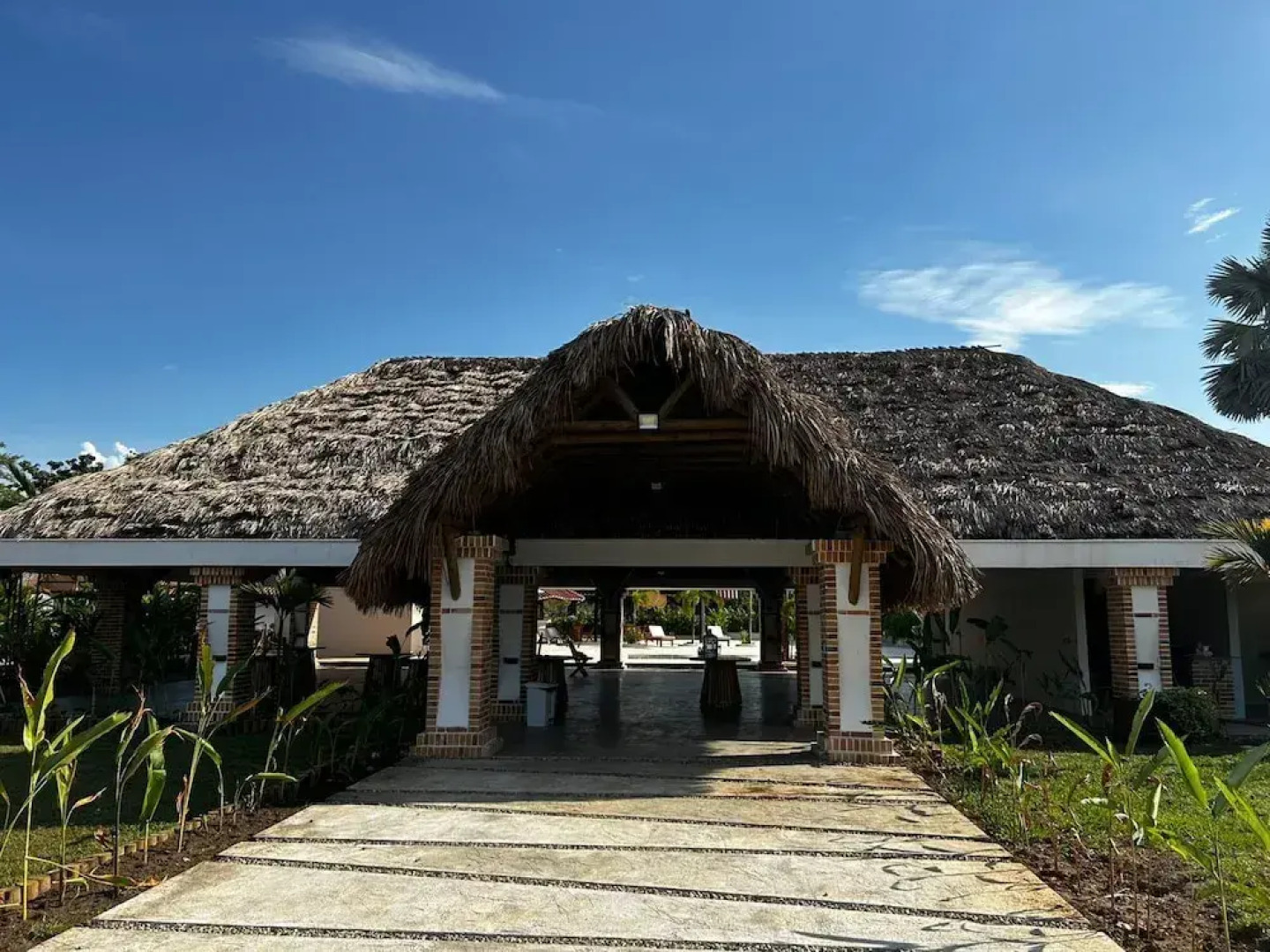 Teka Hotel Villavicencio