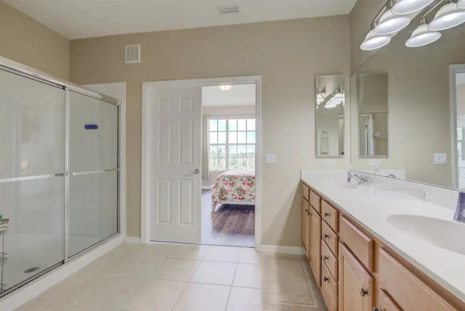 Majestic Palms Condo