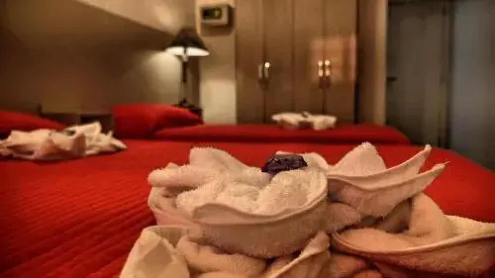 Hotel Santa Clara Del Mar