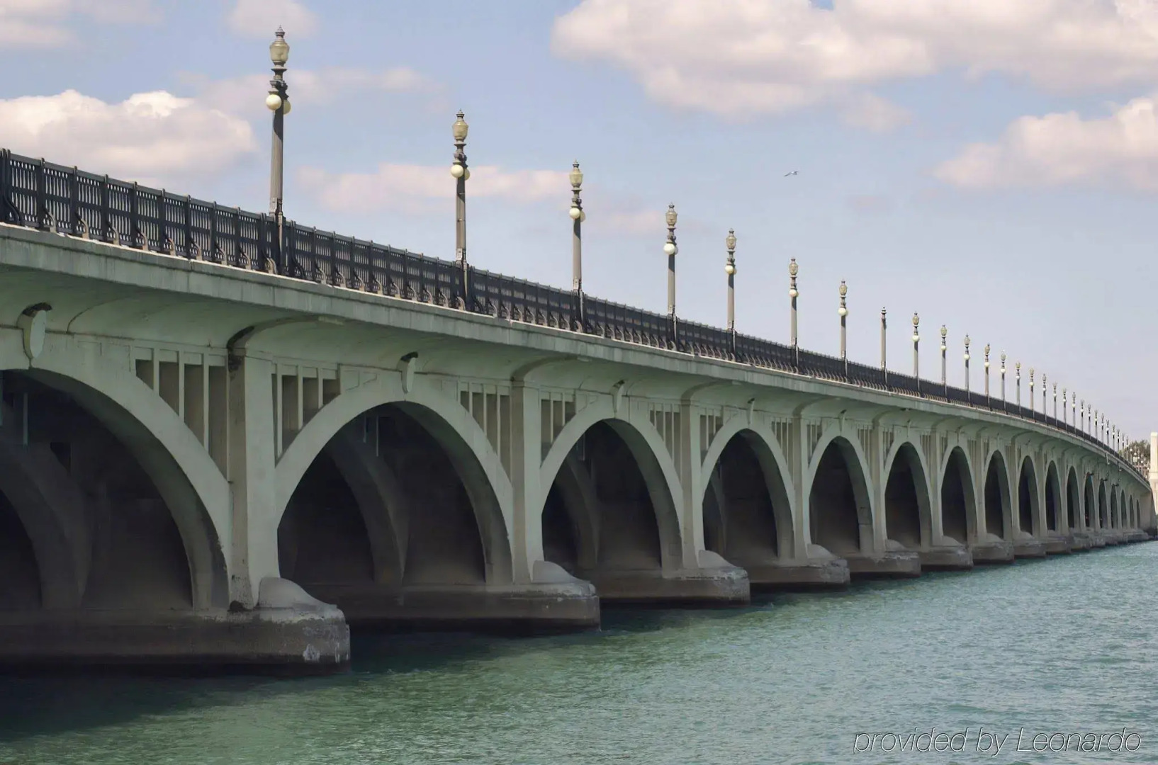 TownePlace Suites by Marriott Detroit Dearborn