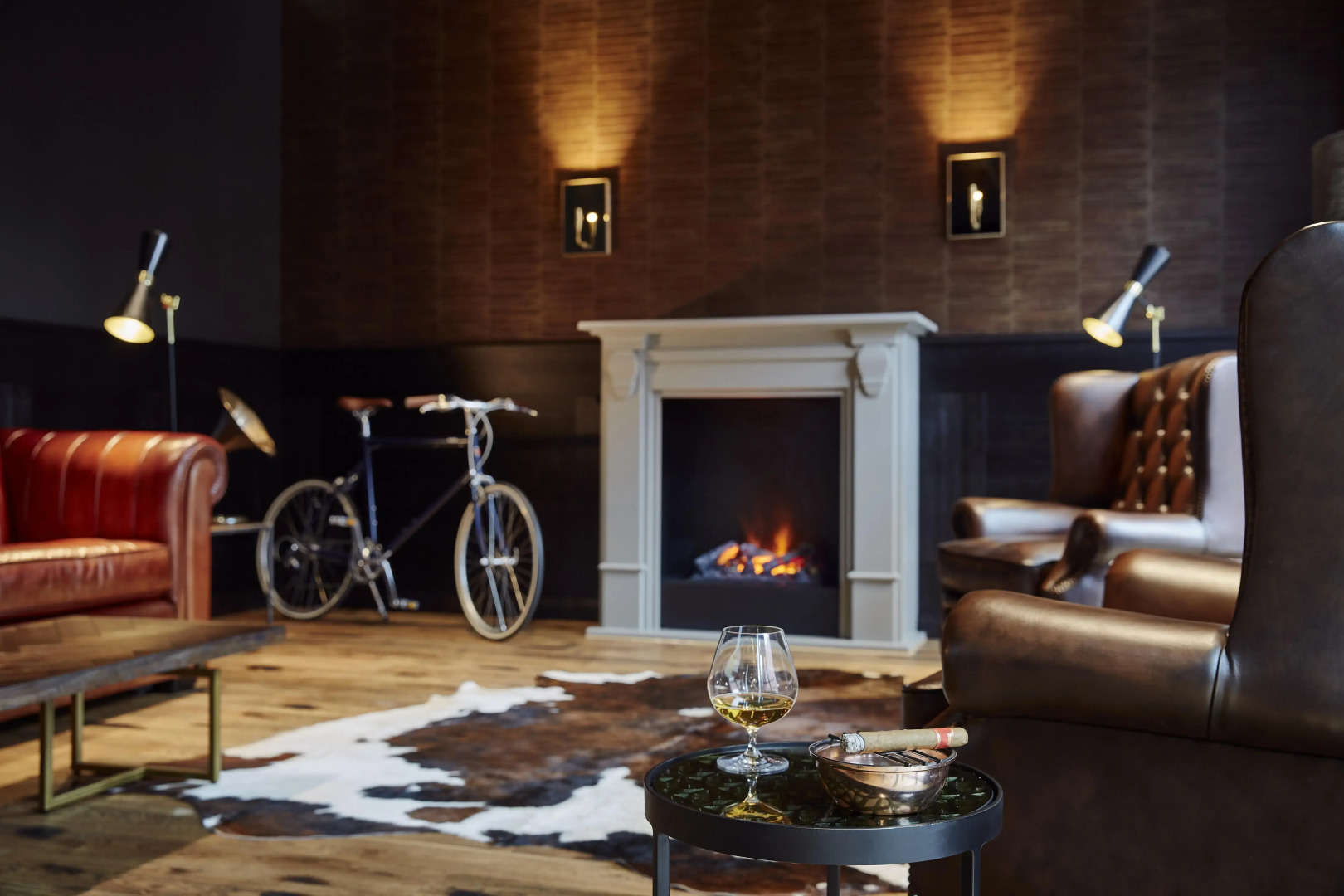 Me and All Hotel Mainz, by Hyatt