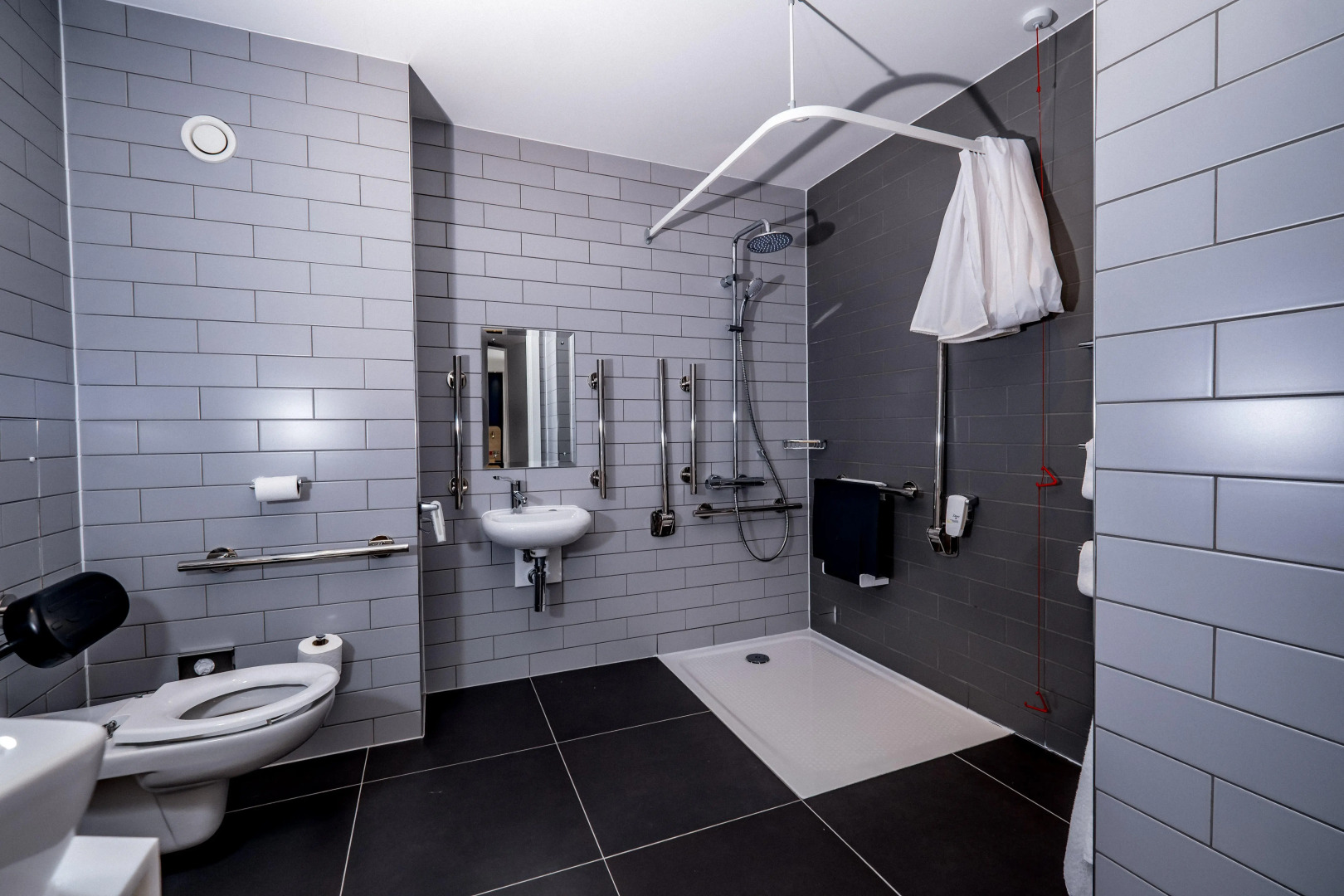 Holiday Inn Express Derry - Londonderry by IHG