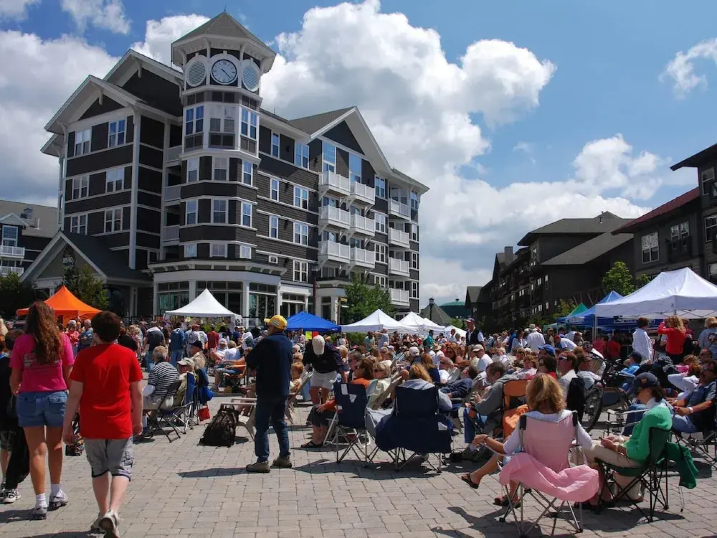 0 Br : Expedition Station 120