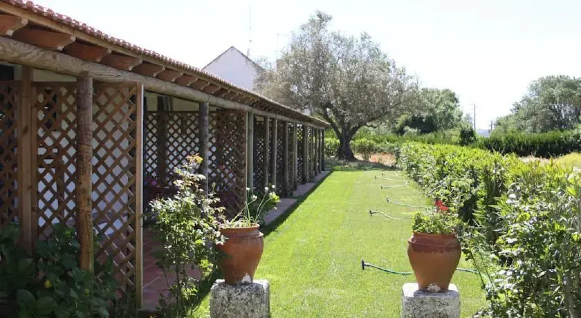 Quinta da Azervada de Cima