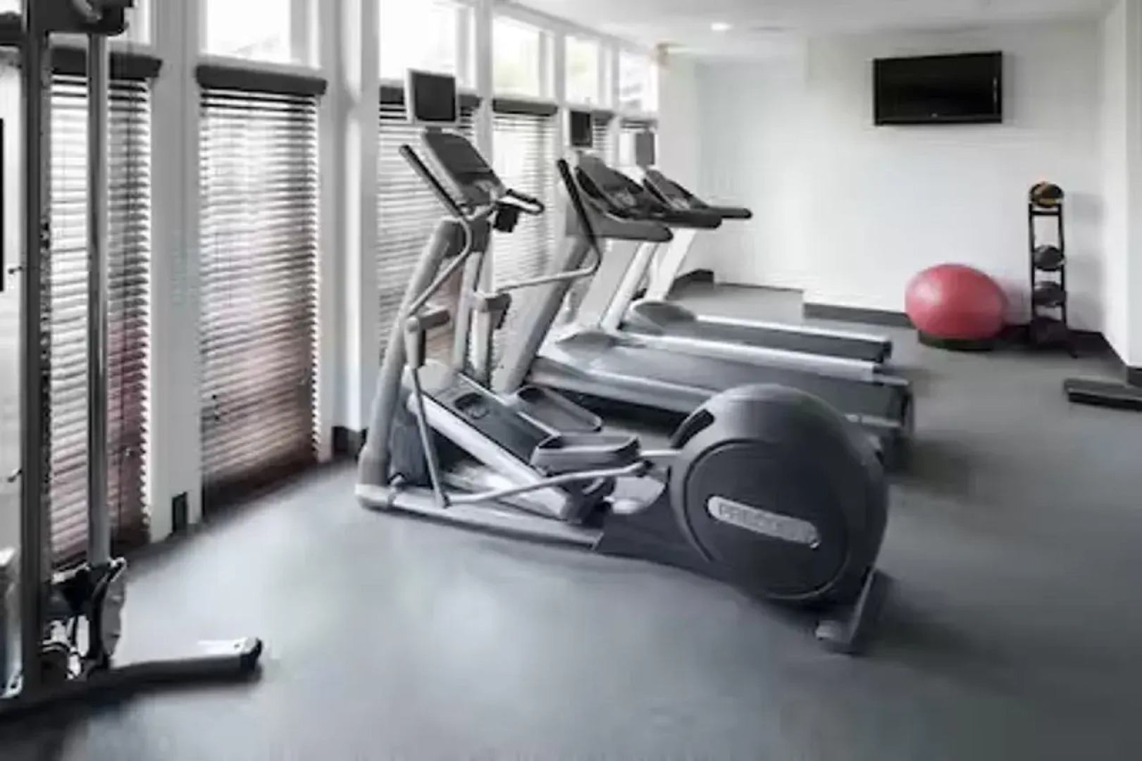 Homewood Suites by Hilton San Jose Airport-Silicon Valley