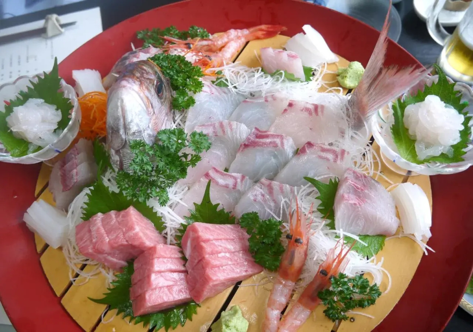 La・se・ri Resort & Stay