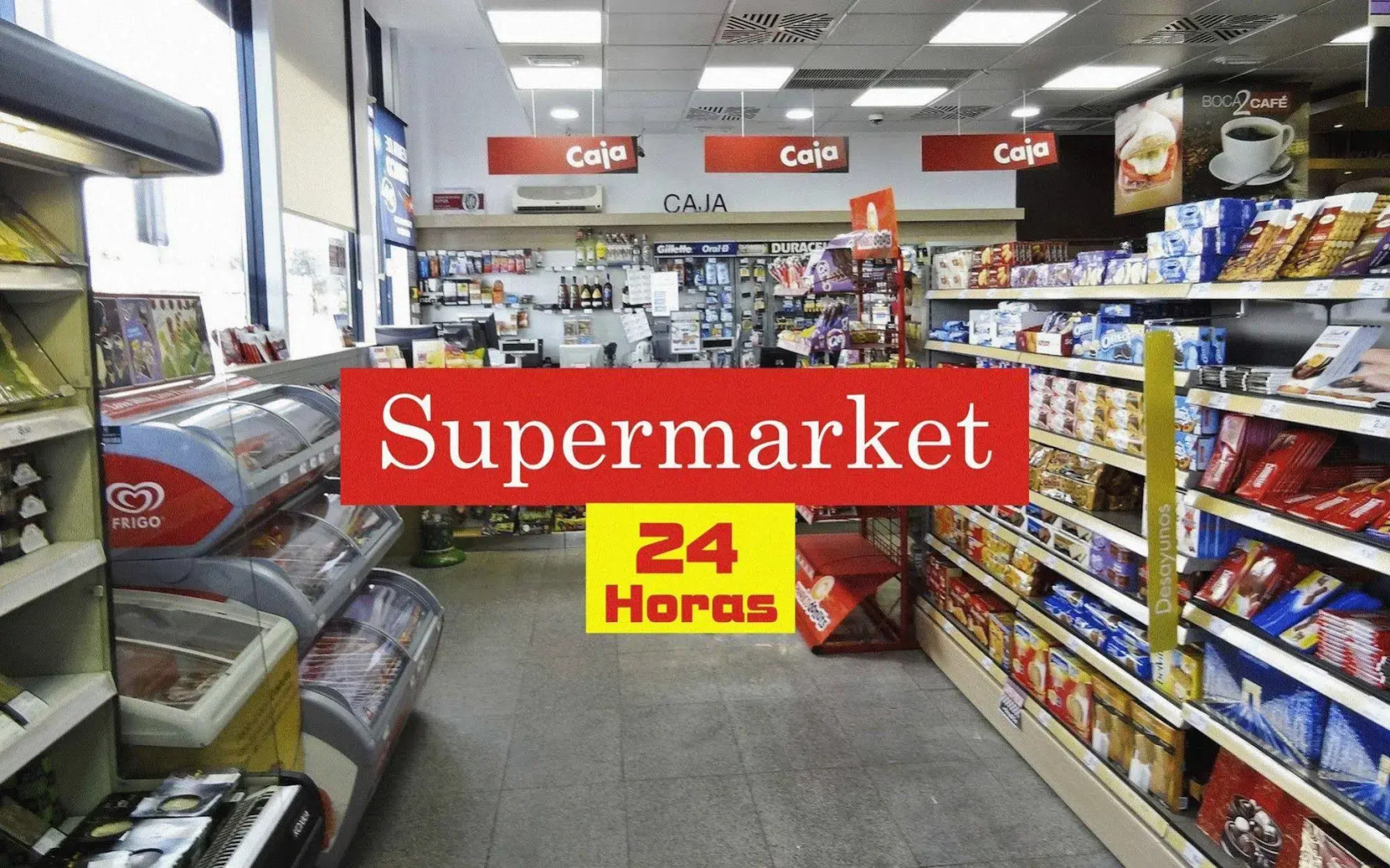 Apartamentos Ático Airport Barcelona, Terraza y Barbacoa