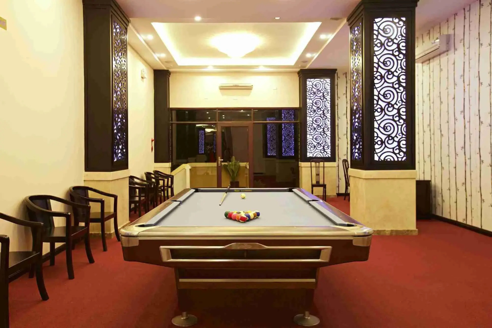 Blue Bay Mui Ne Resort & Spa