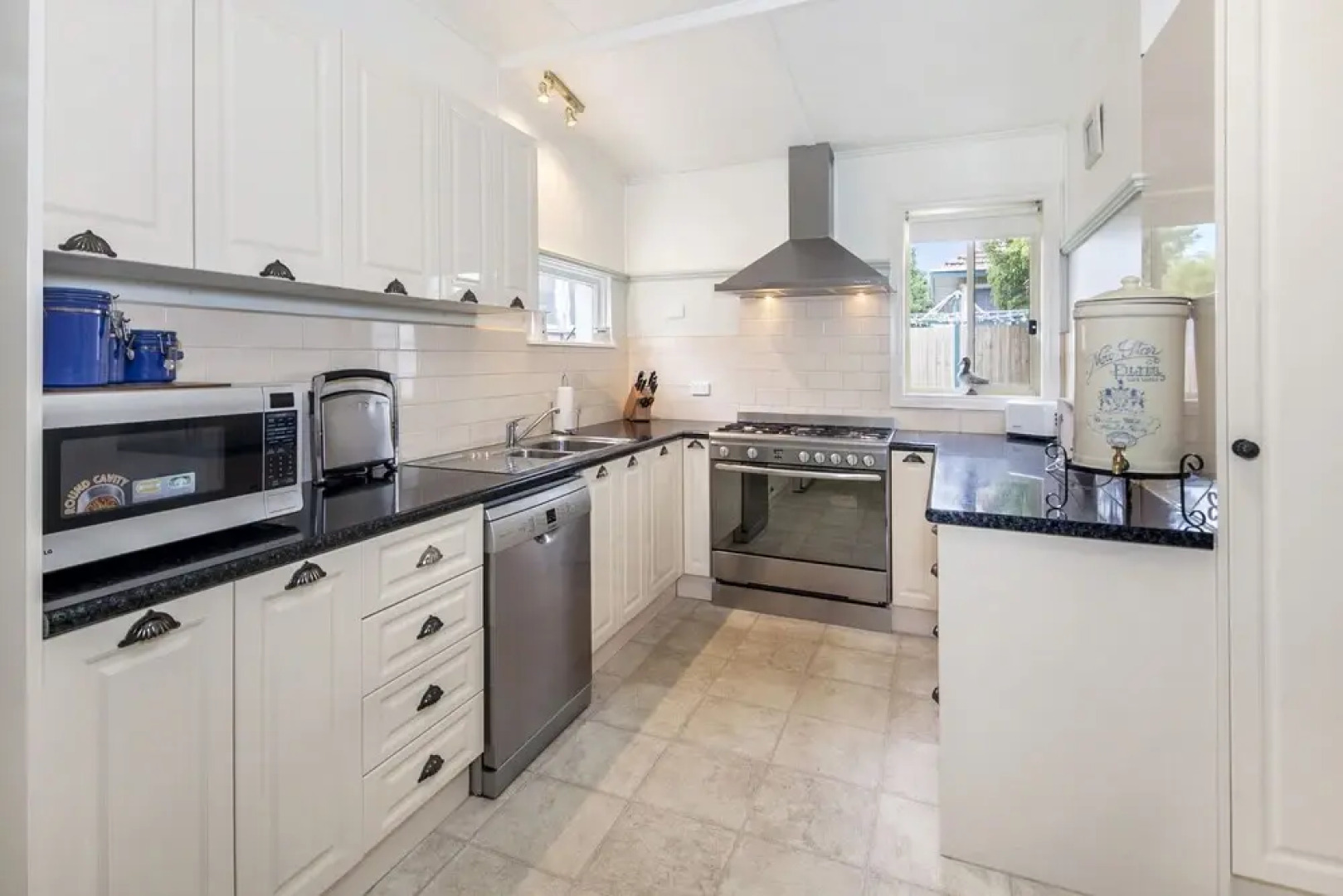 Ardenlee - Rejuvenate Stays