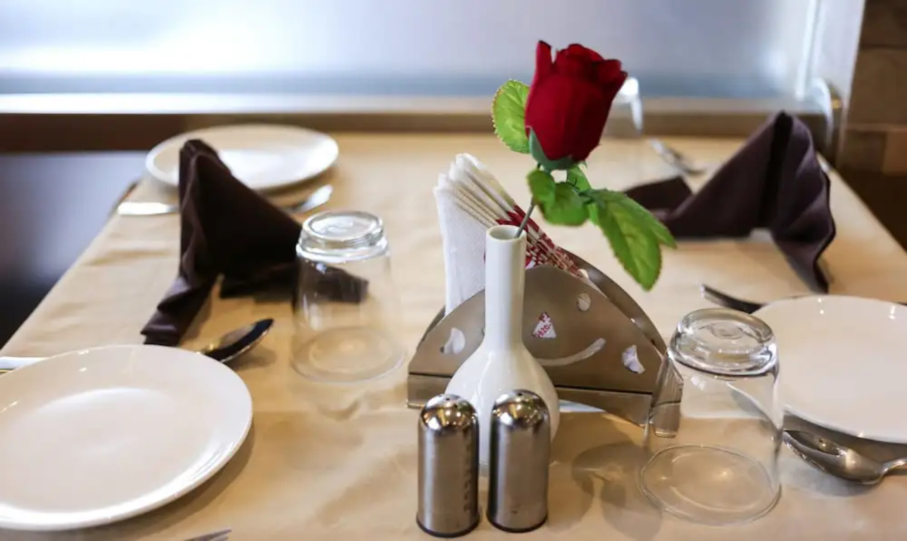 Treebo Trend Nayath Residency