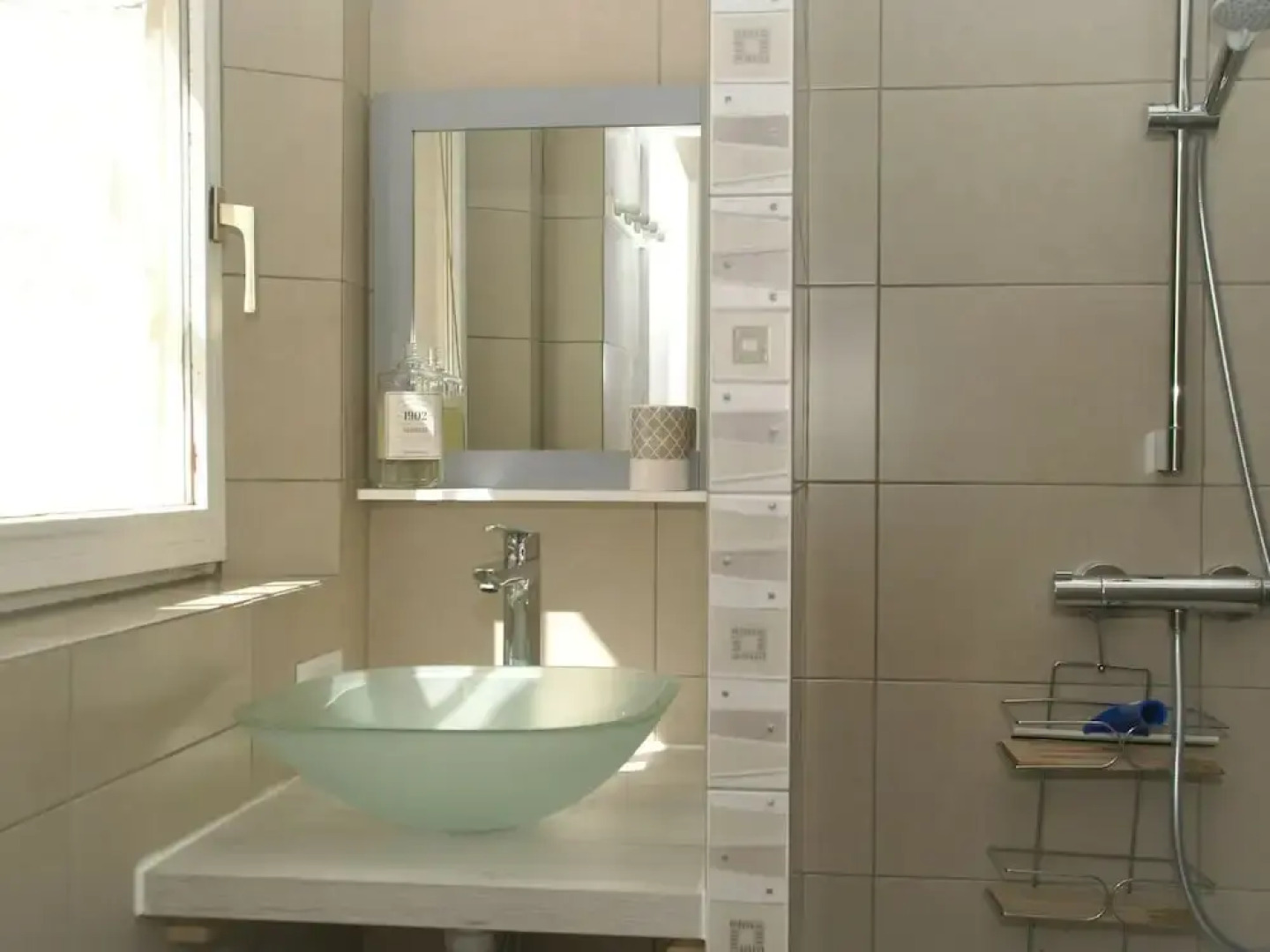 Romantic, Holiday Home in Flayosc With Private Swimming Pool and in the Forest!