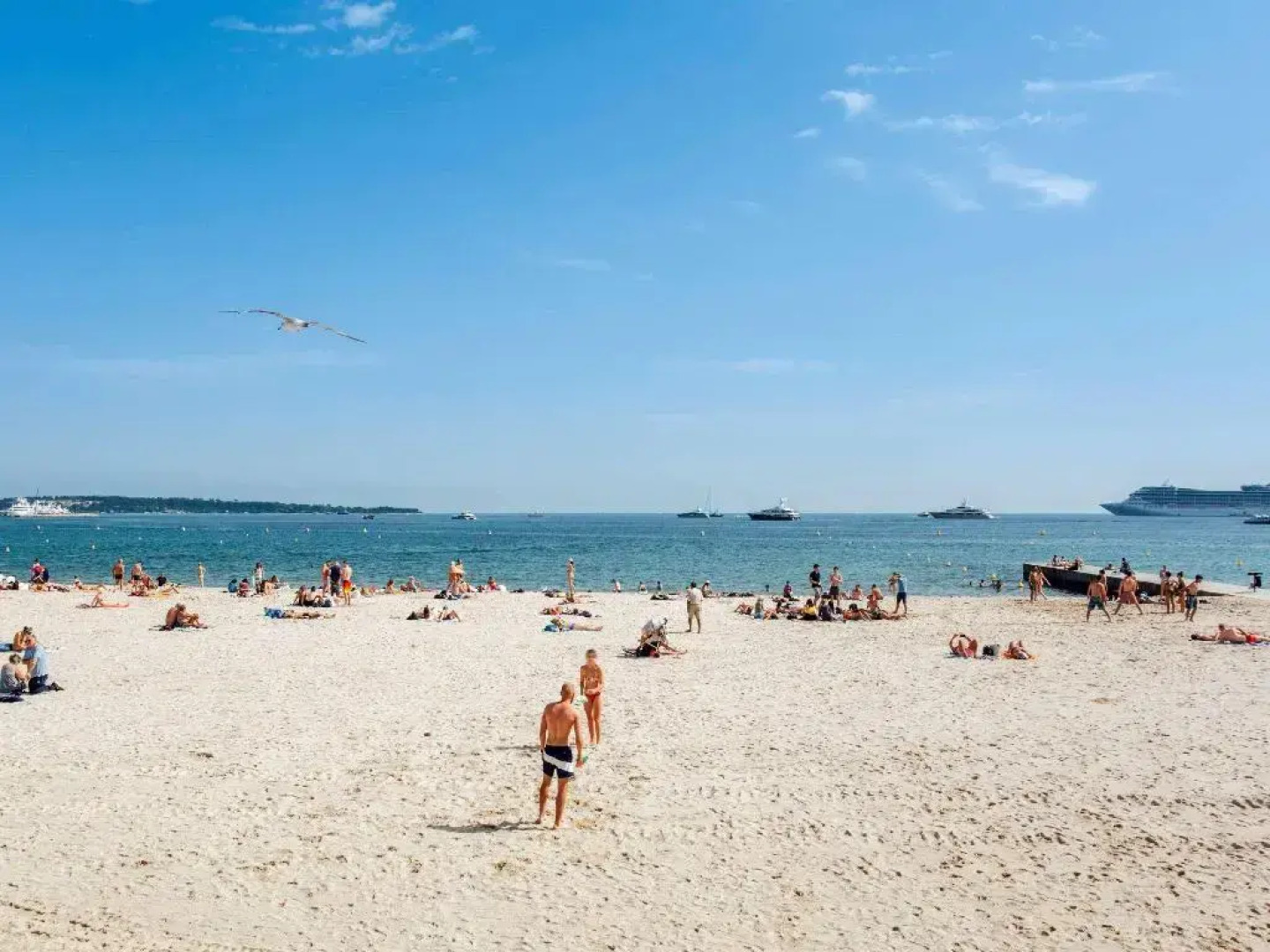 Hotel F1 Nice Villeneuve Loubet