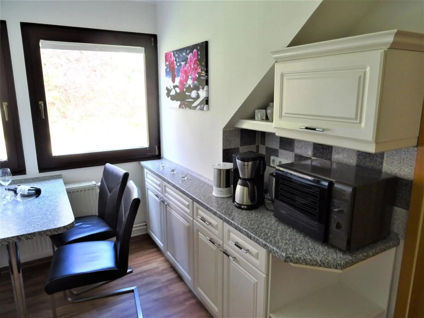 Neubrandenburg-Wasser,Natur,Zentrum,Ladestation für E-Autos