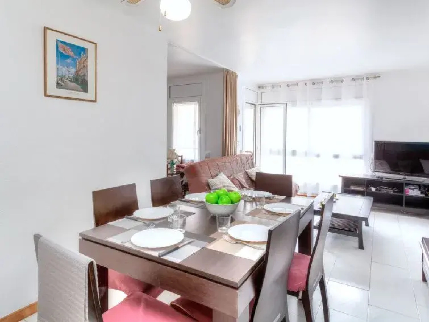 Garriguella Empordà