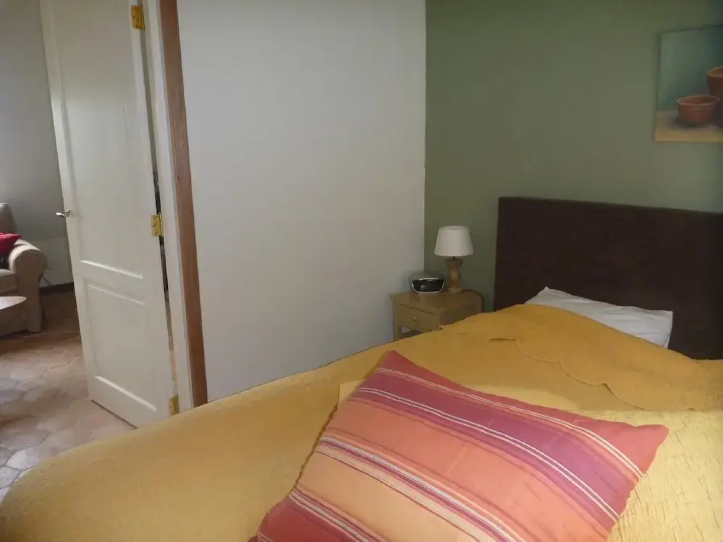 Hotelsuites Ambrosijn