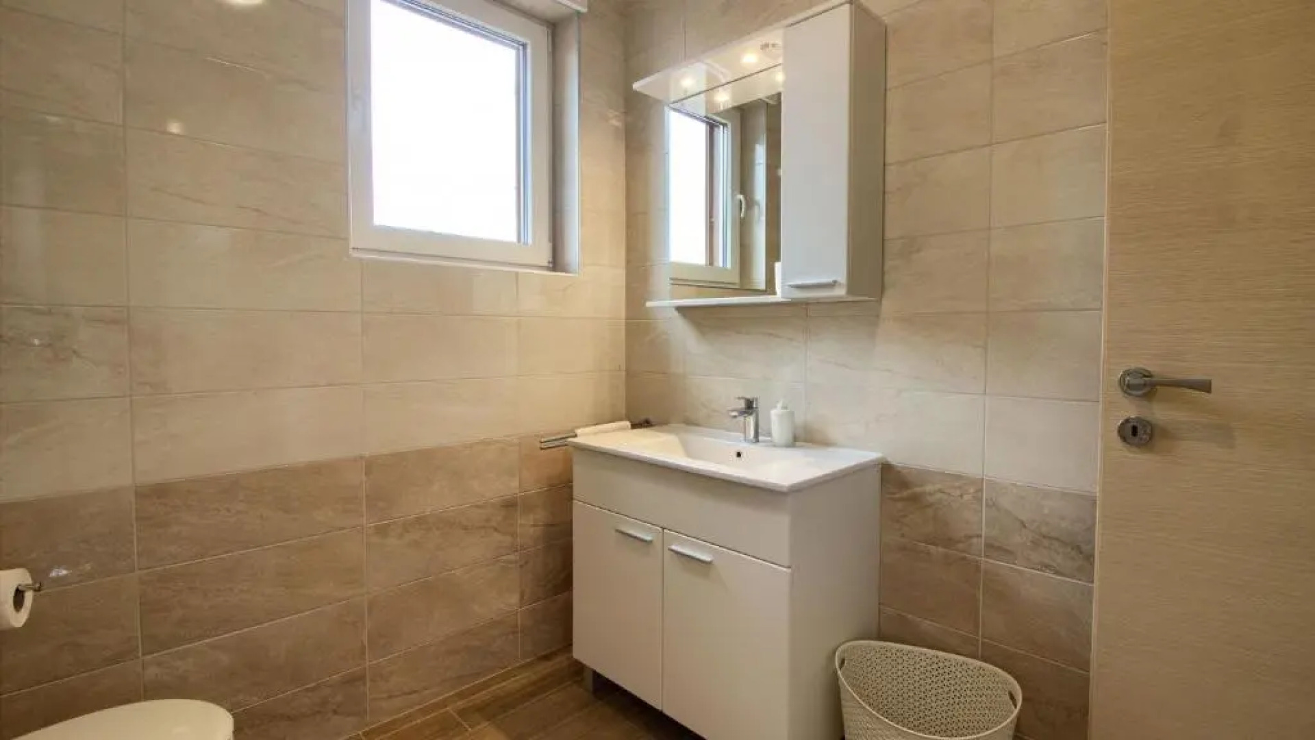 Luxury Vila compelx Aurora-Mar with 2 pools and 8 bedrooms, 200m from the beach