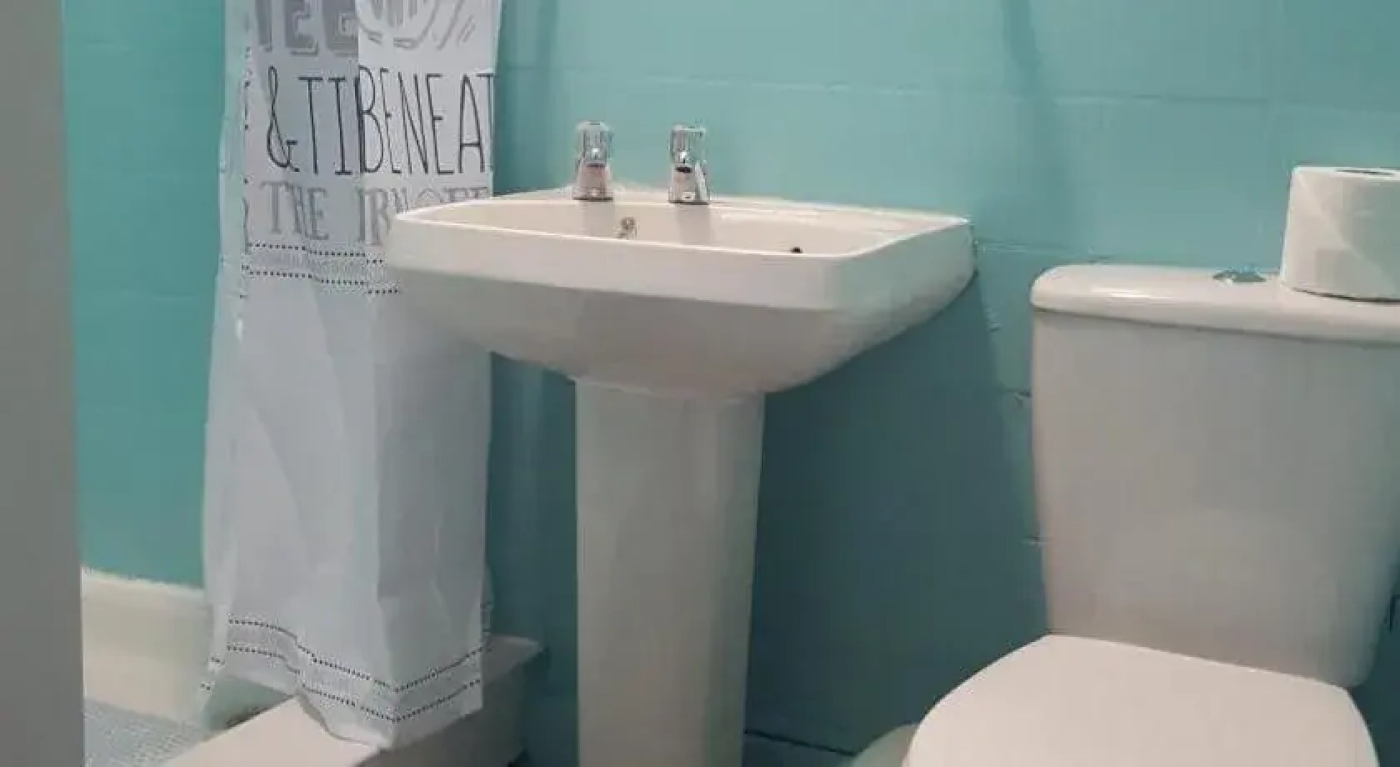 Earlsmere Guesthouse