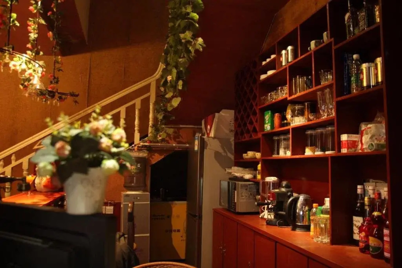 Fenghuang Soft Time Inn