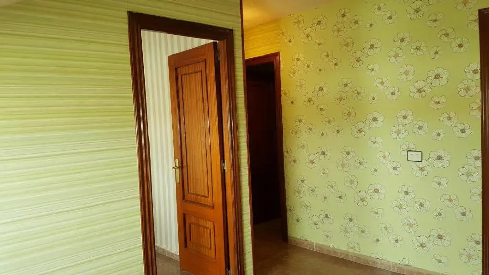Mino Apartamento