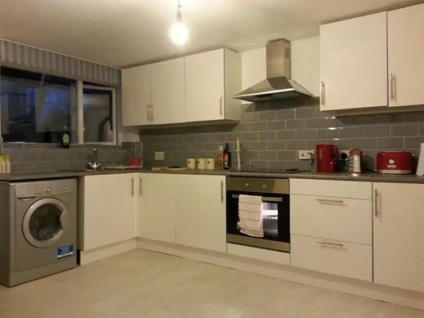 Icon Broomfield Apt 2