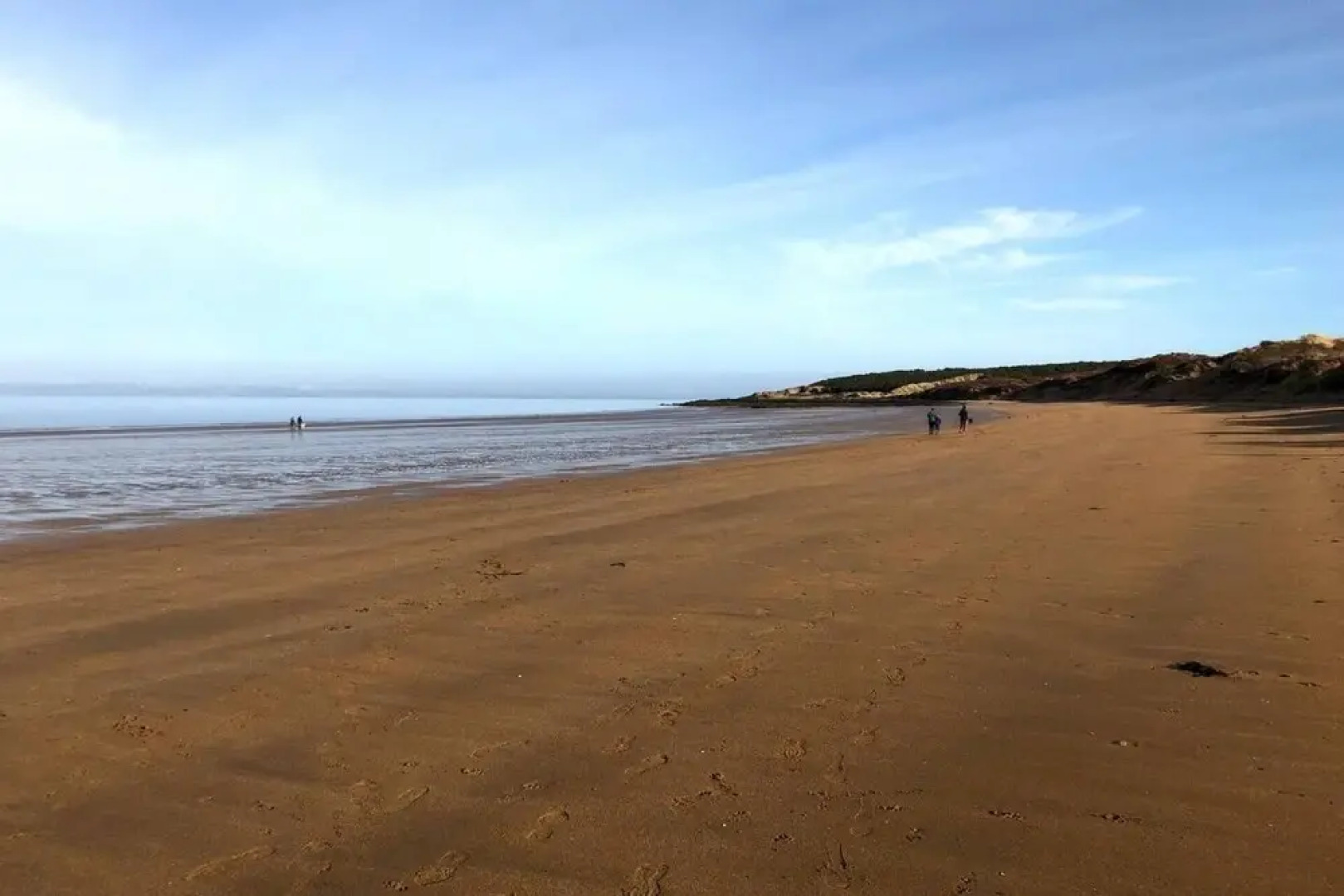 Beautiful 2 Bed Cottage in Stenton, East Lothian