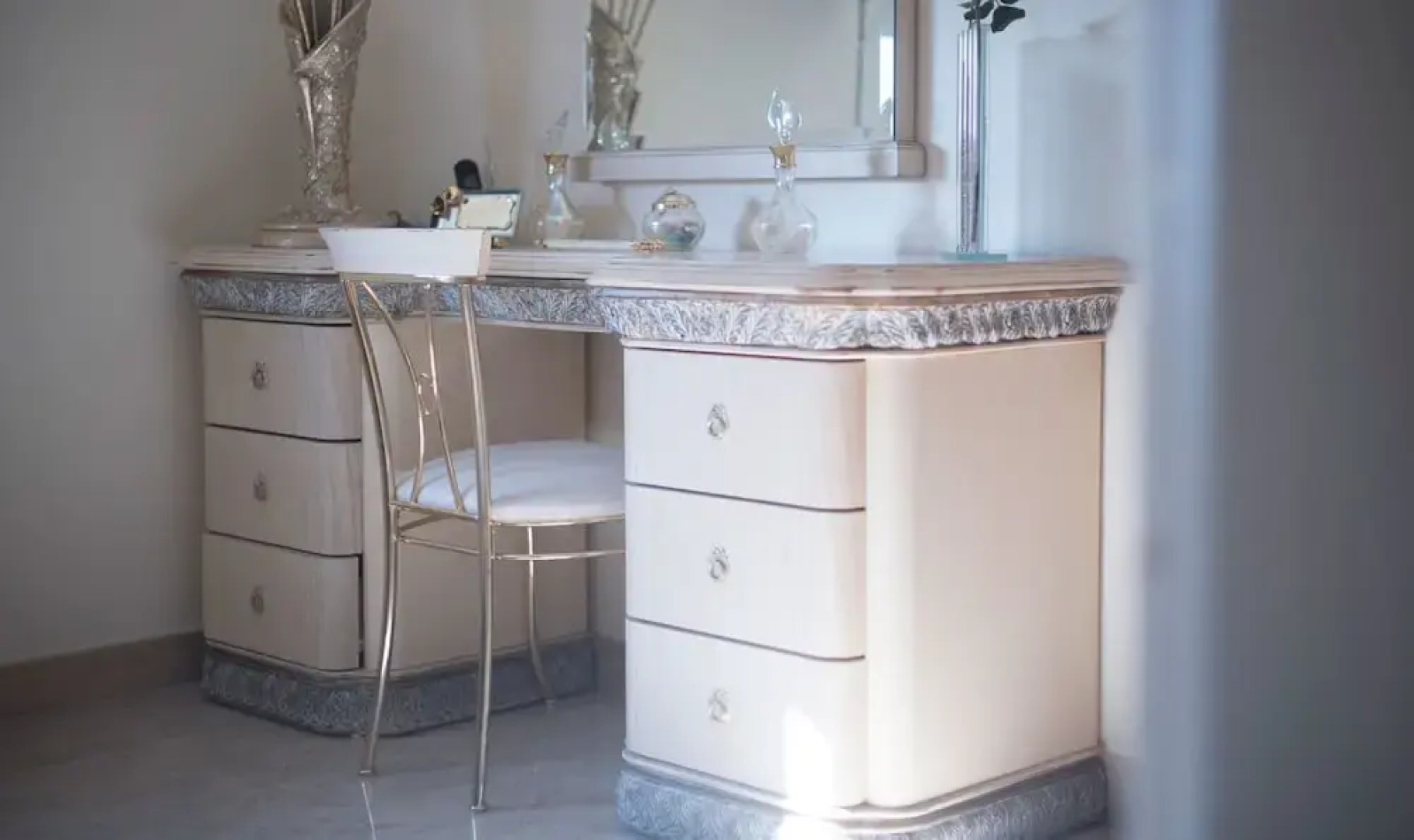 House In Calafell With Fenced Pool (R79)