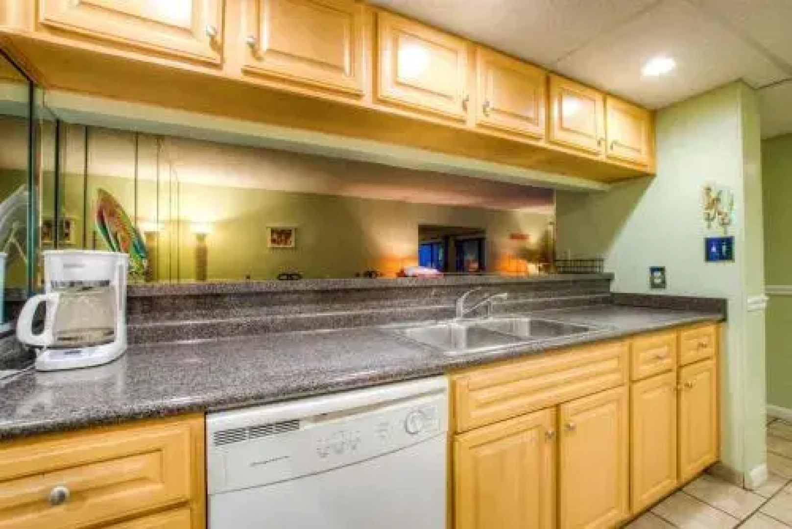 Moondrifter 506 By ZIA