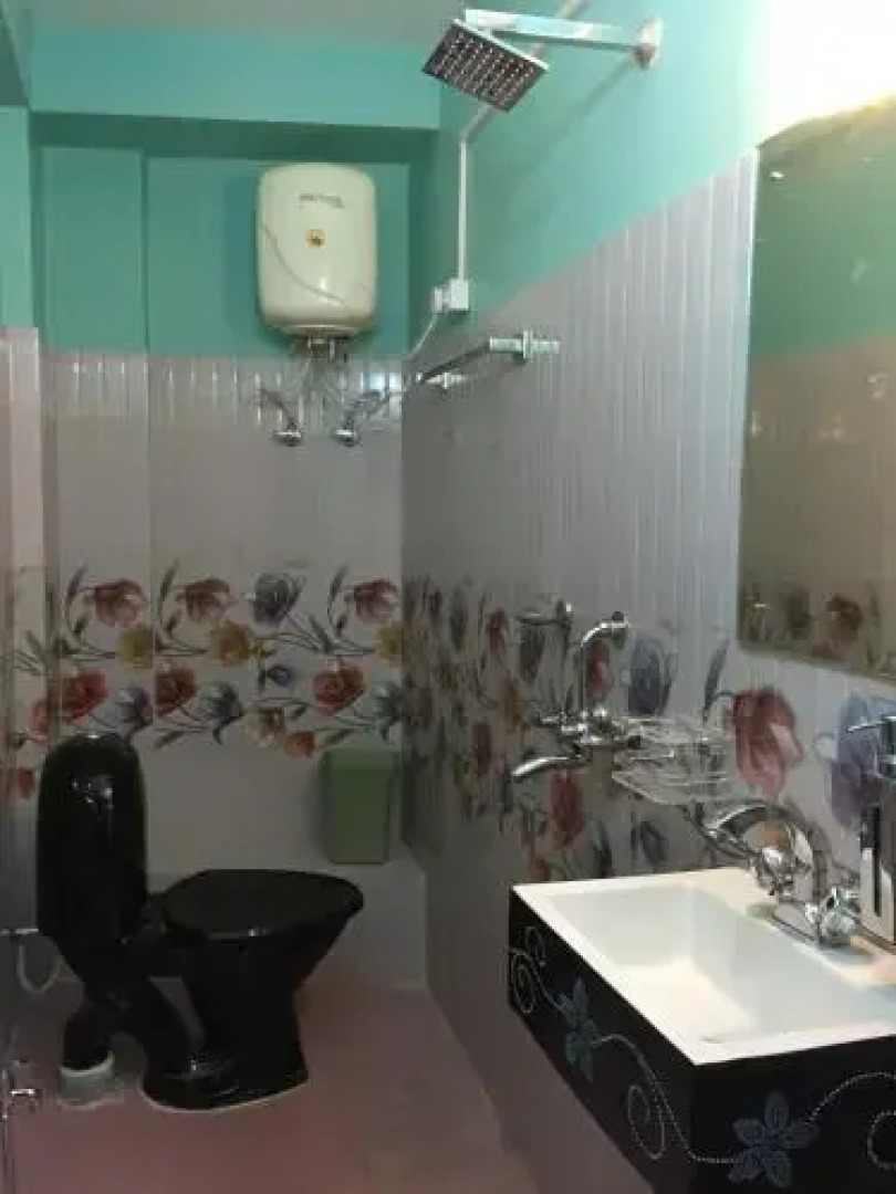 Constantia Cottage Homestay