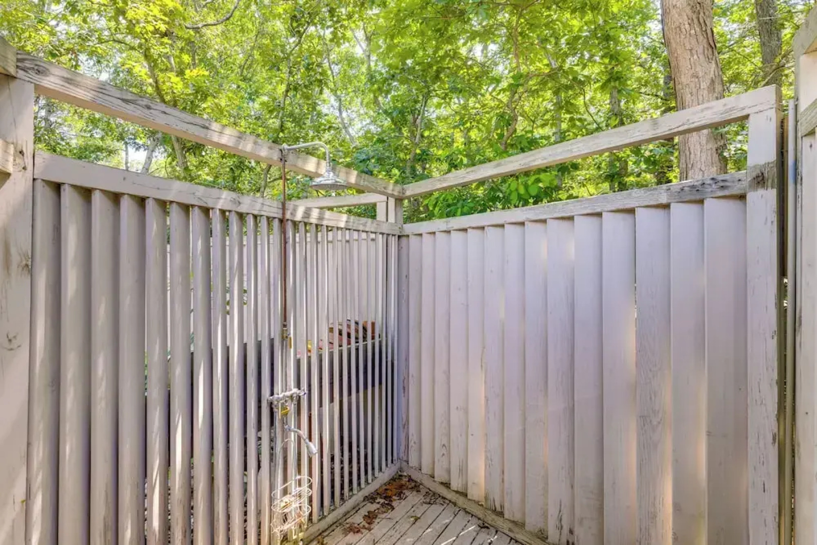 Hamptons Home w/ Private Pool, 1 Mi to Beach!