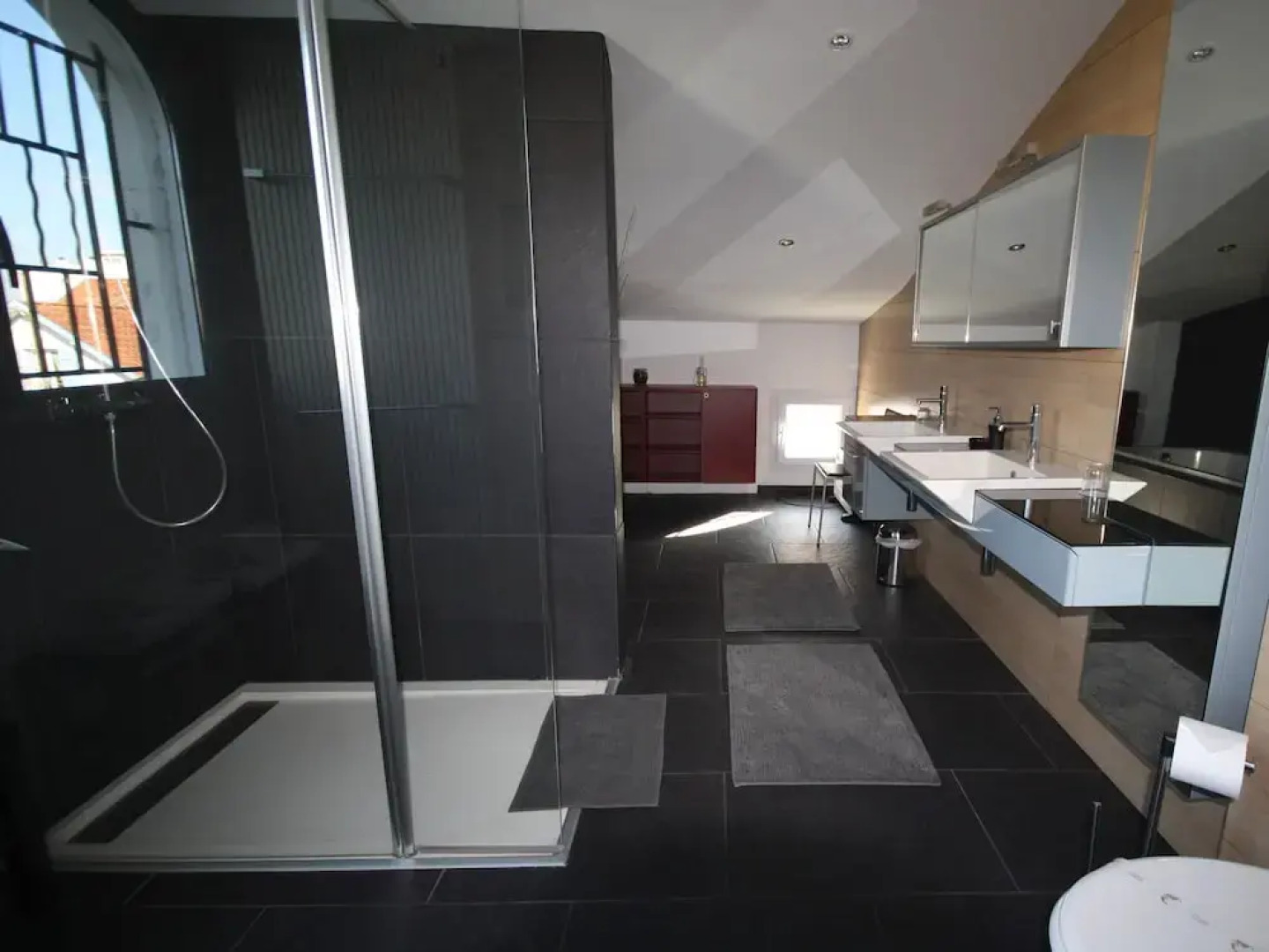 Chambres d' Hôtes Royan