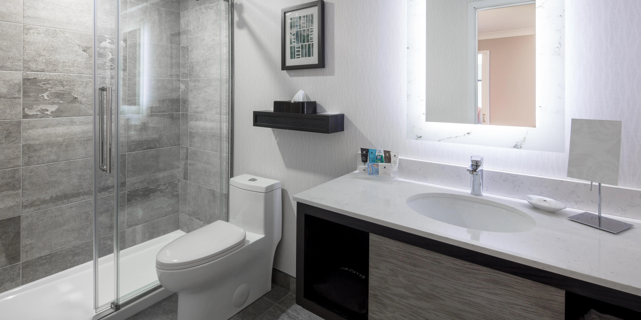 Crowne Plaza Moncton-Downtown by IHG