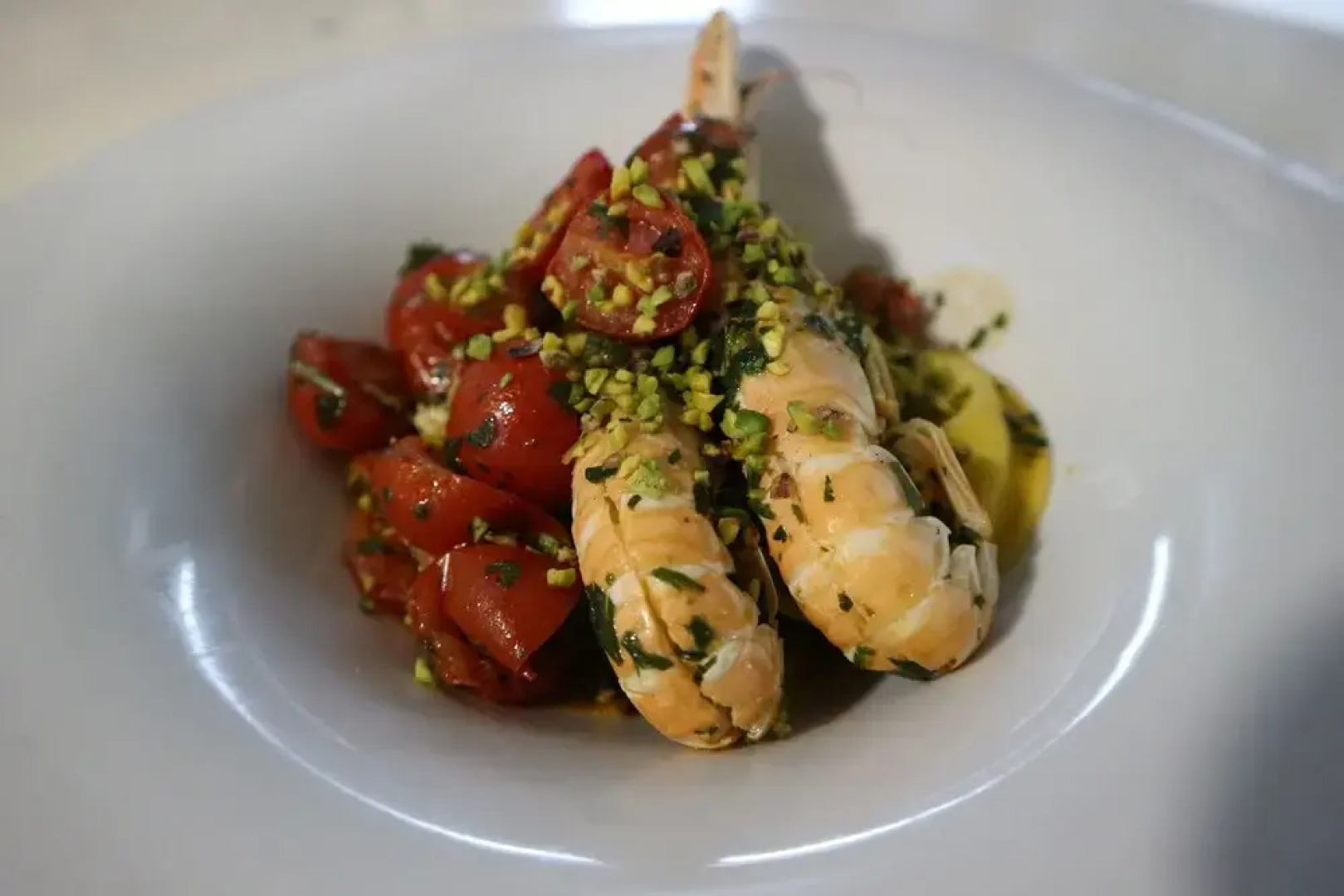 Torquemada Beach Club