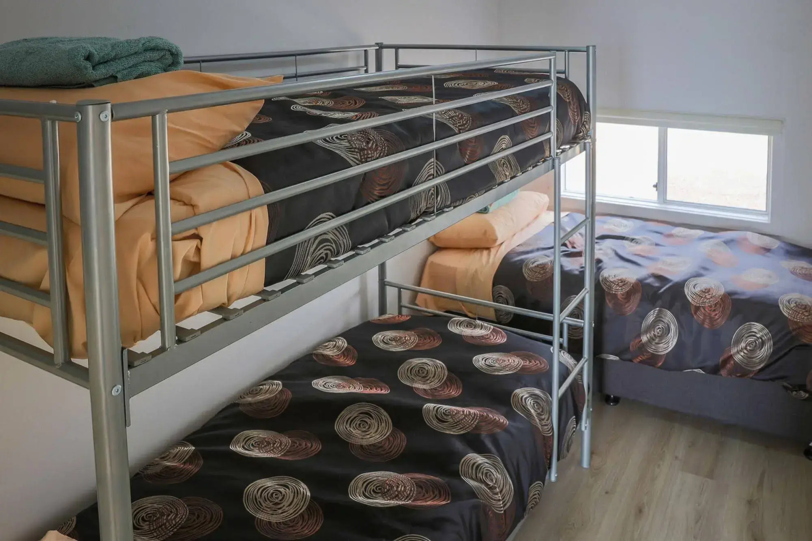 BIG4 Port Hughes Holiday Park