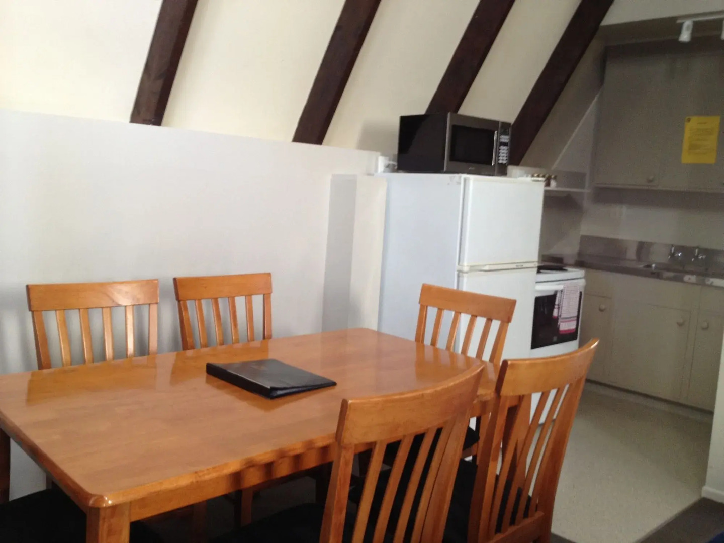 Hastings Top 10 Holiday Park