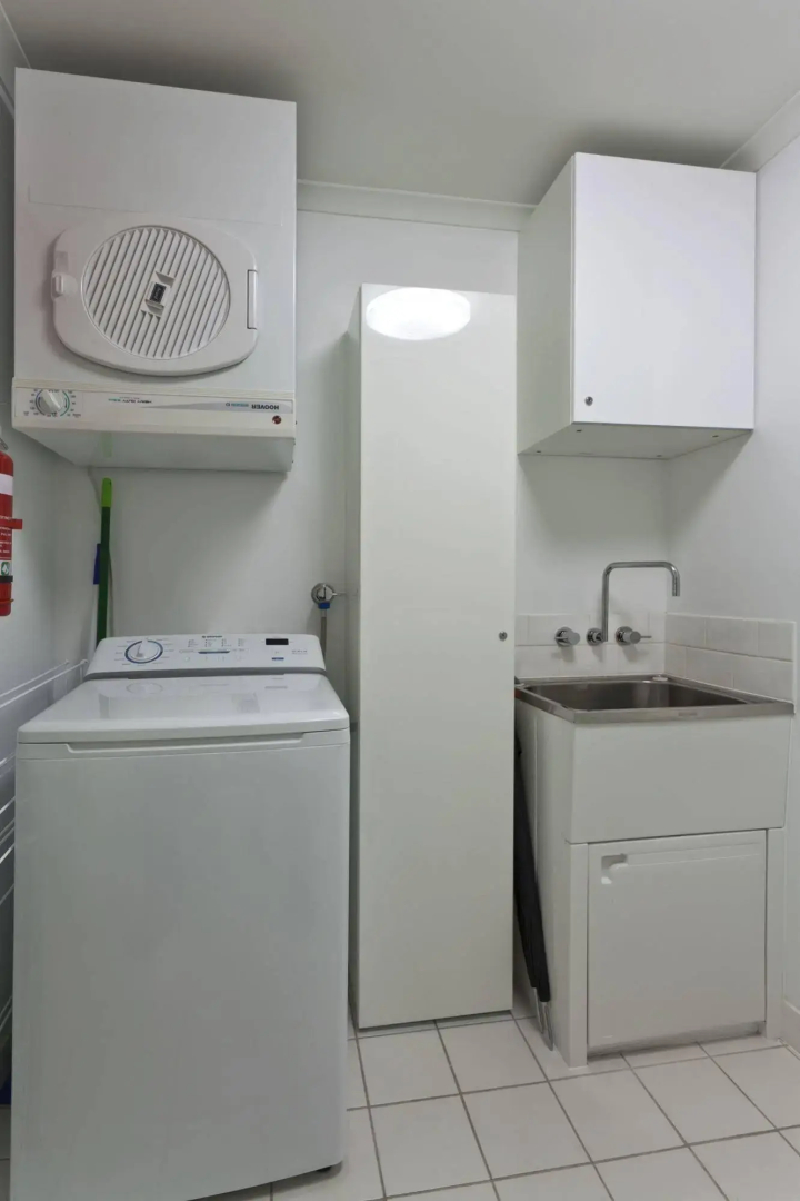 StayCentral - Cityside on Whiteman