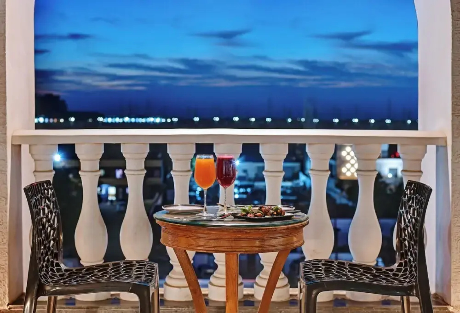 Regenta Inn Motikhavdi Jamnagar