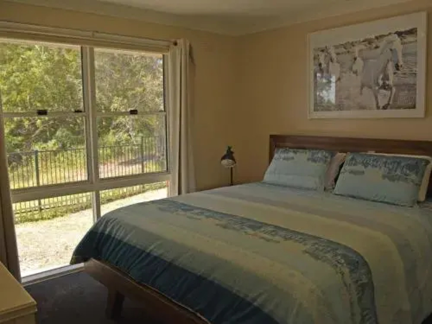 Wanda Magic' 19 Randall Drive - Beautiful Water Front House