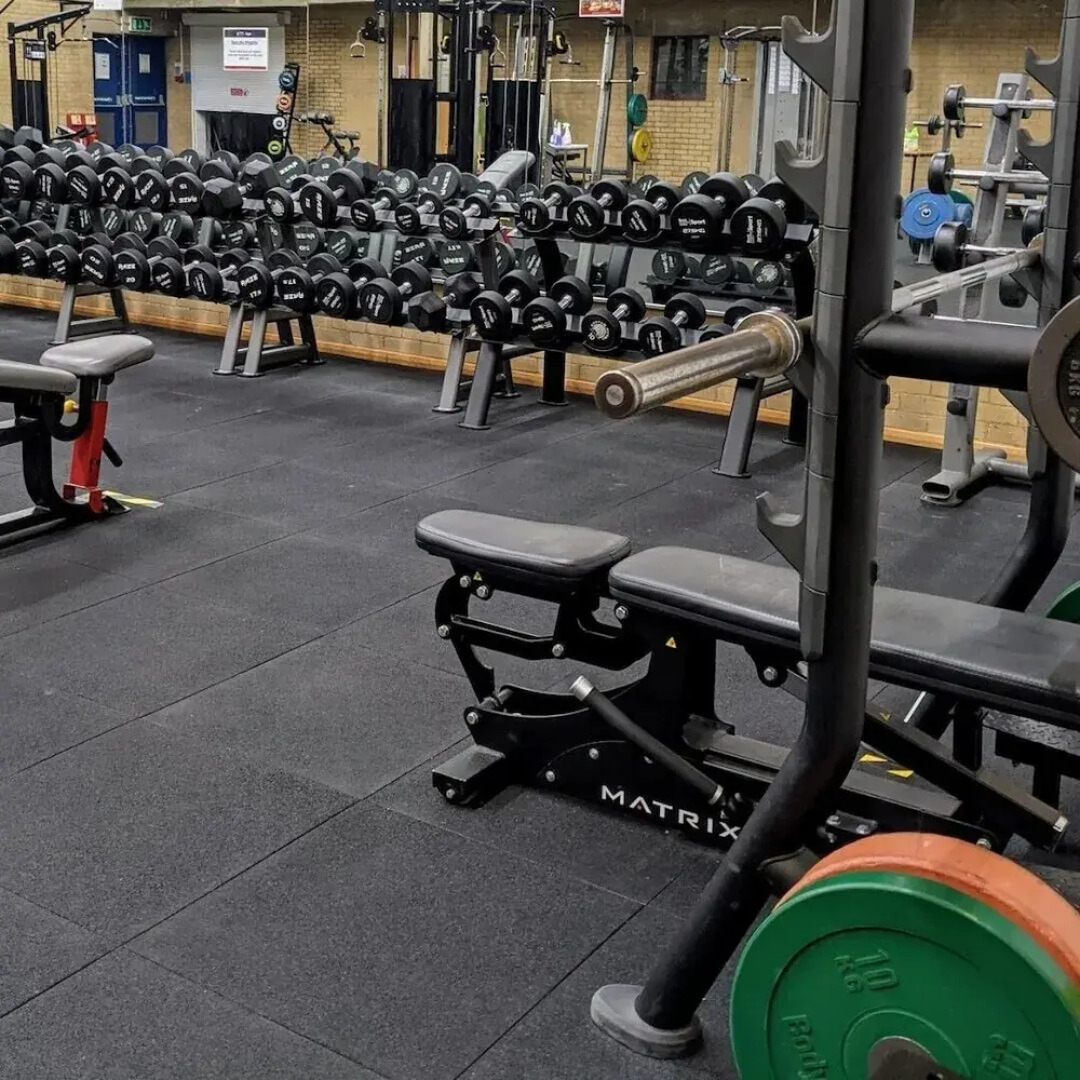 Lochgreen House Hotel