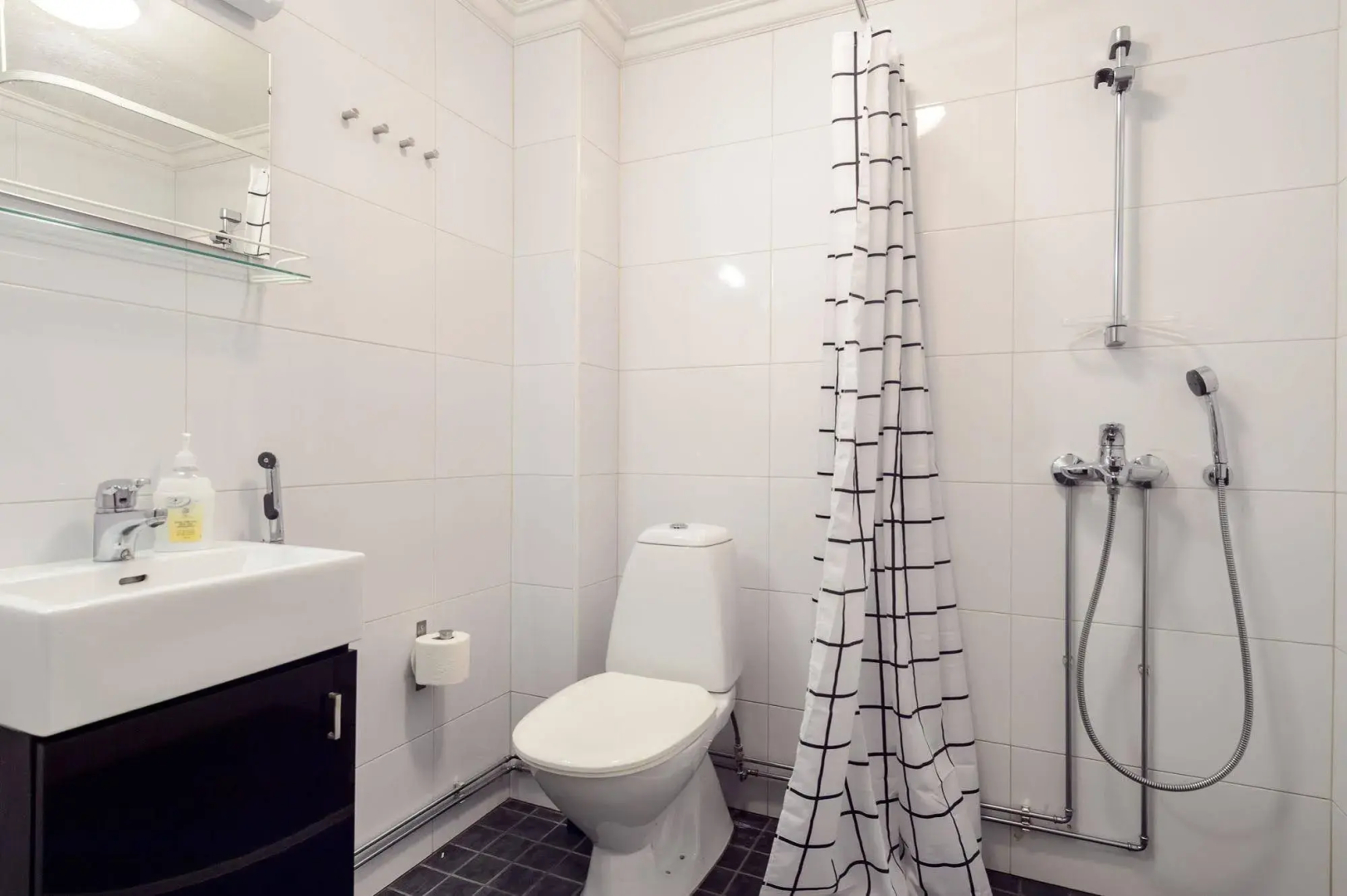 Hotel Bulevard Hanko