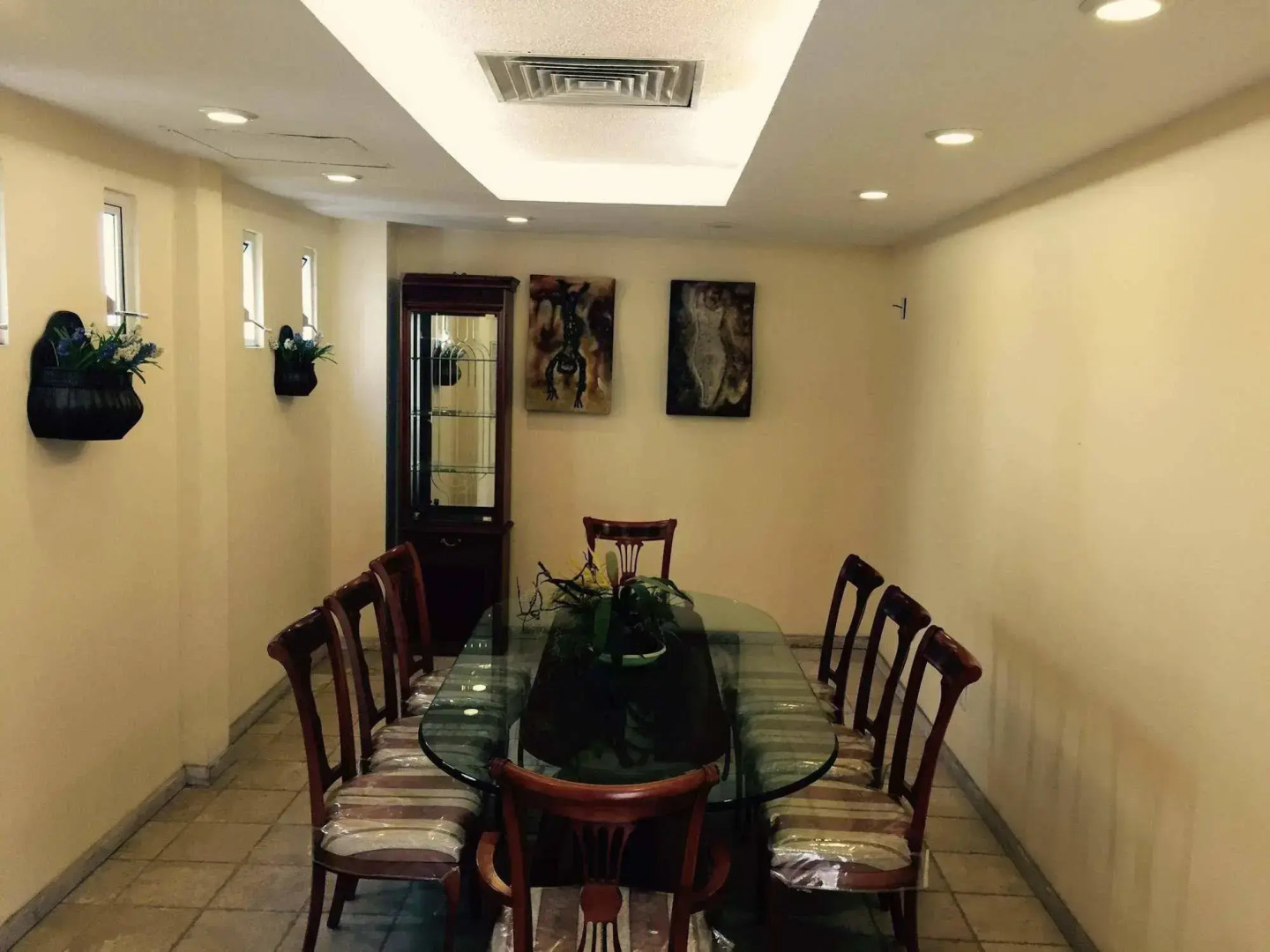 Quinta las Alondras Hotel and Spa