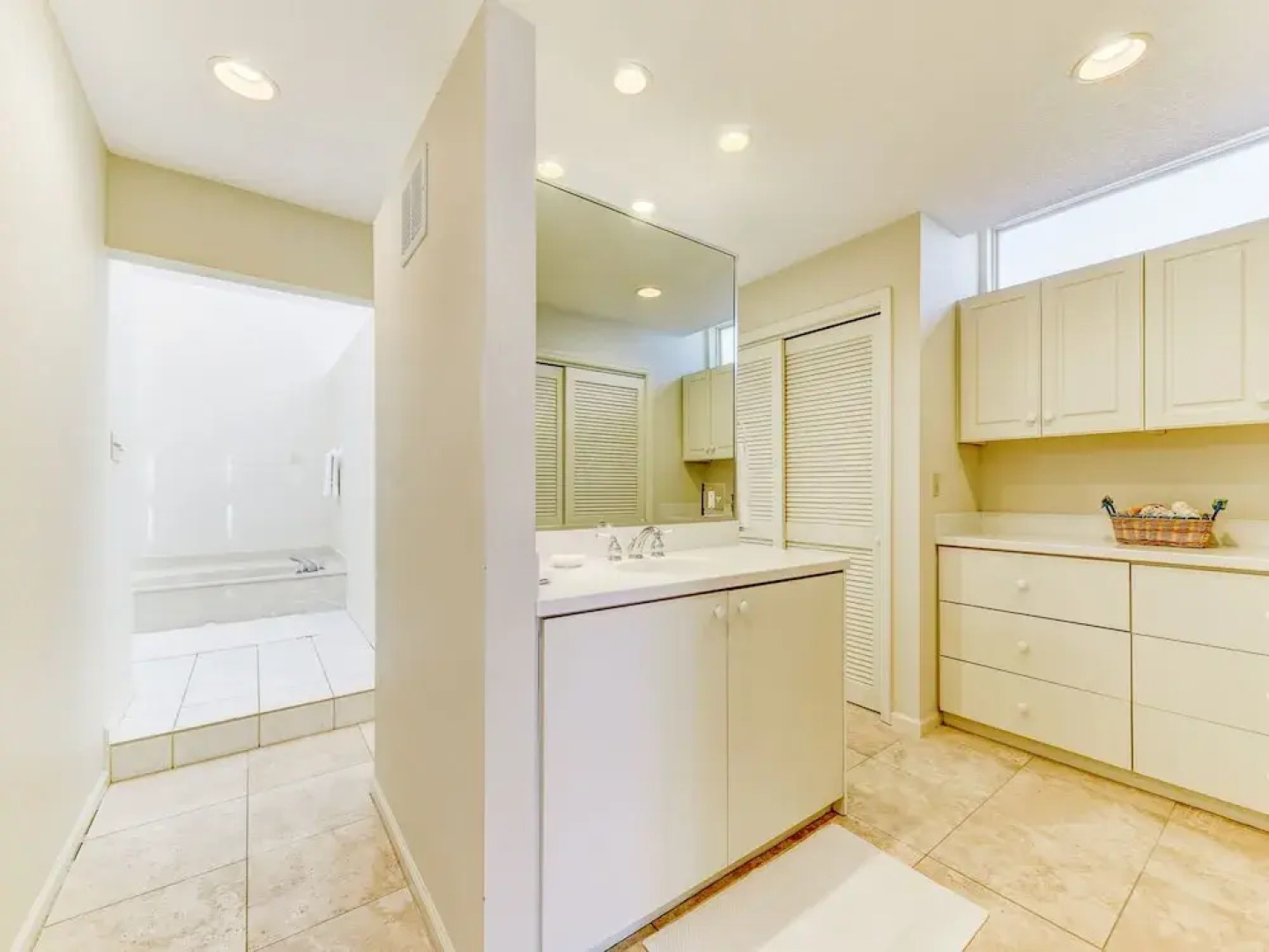 Ponte Vedra Blvd 539 by Vtrips