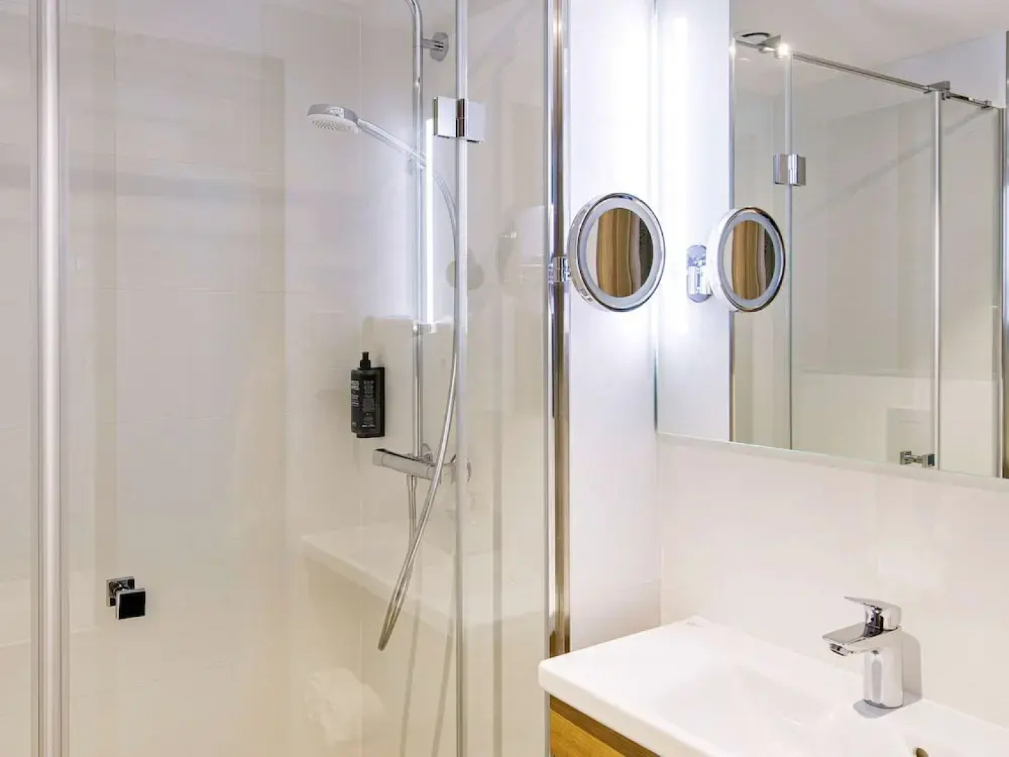 Отель B&B Hotel Tomaszów Lubelski