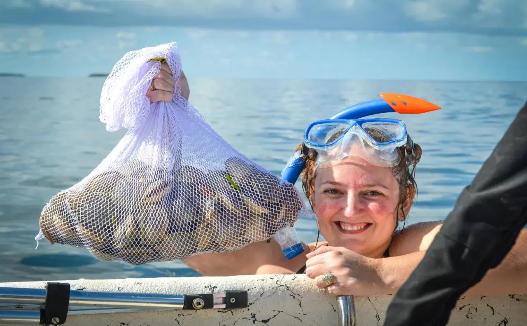 Holiday Inn Express Crystal River by IHG